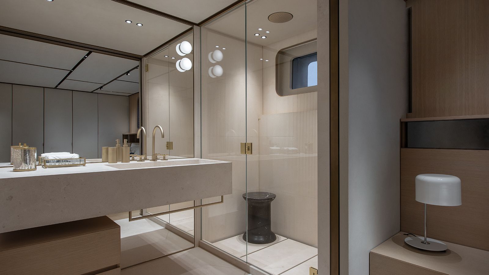 M/Y LA LA LAND affordable yacht Charter Cannes
