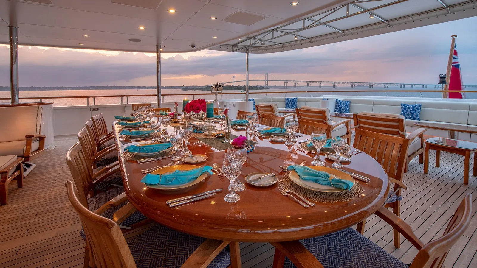 yacht charter prices Cannes France