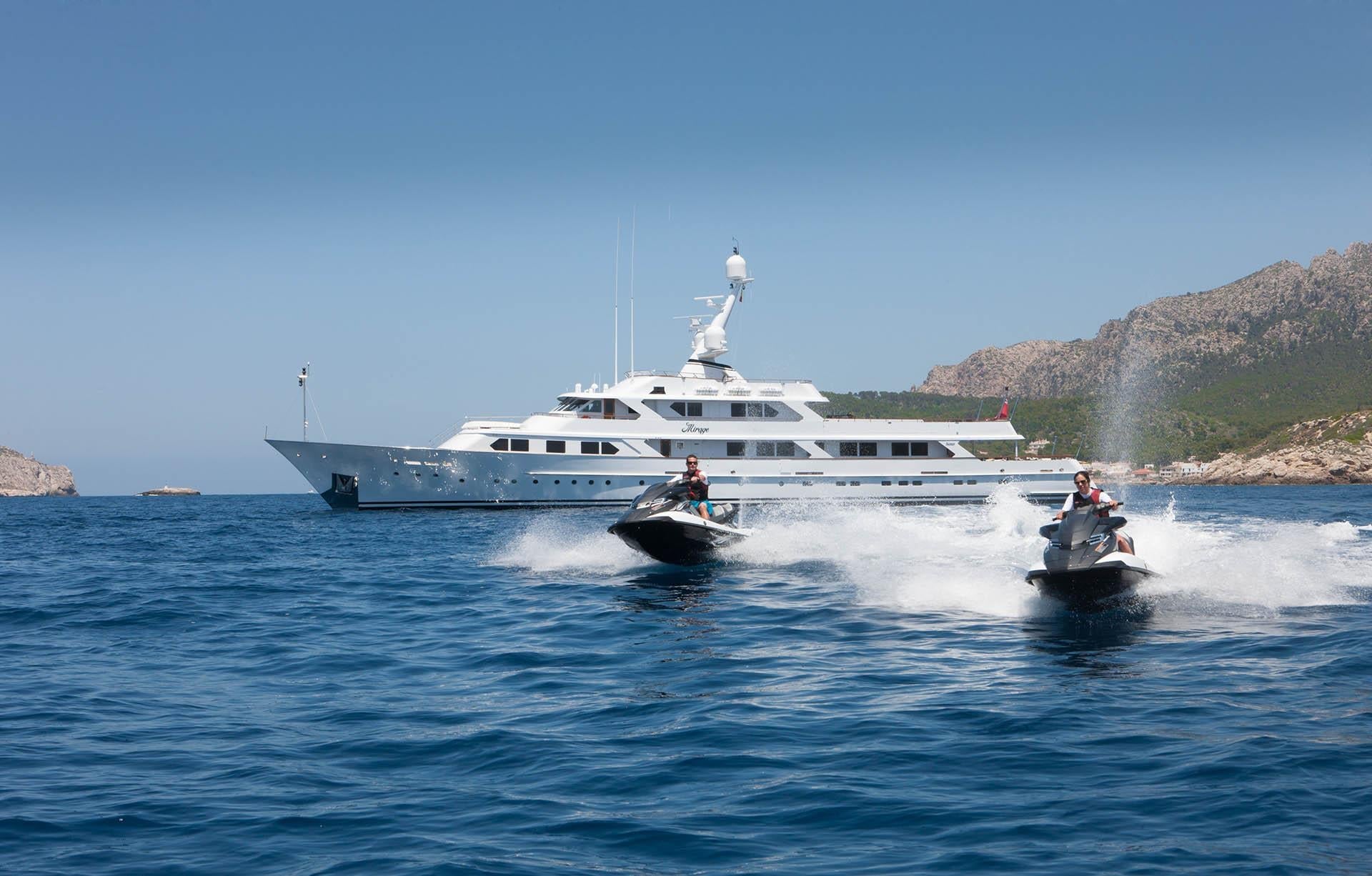 Mega yacht Charter Monaco Weekly yacht Charter Monaco Term yacht Charter Monaco yacht Charter Monaco party yacht Charter Monaco yacht charter fleet yacht charter monaco monaco yacht charter luxury yacht Charter Monaco affordable yacht Charter Monaco best yacht charter Monaco private yacht charter Monaco yacht charter cost Monaco weekend yacht charter Monaco yacht club charters Monaco party yacht charter Monaco yacht and jet ski charter Monaco small yacht charter Monaco vacation yacht charter Monaco