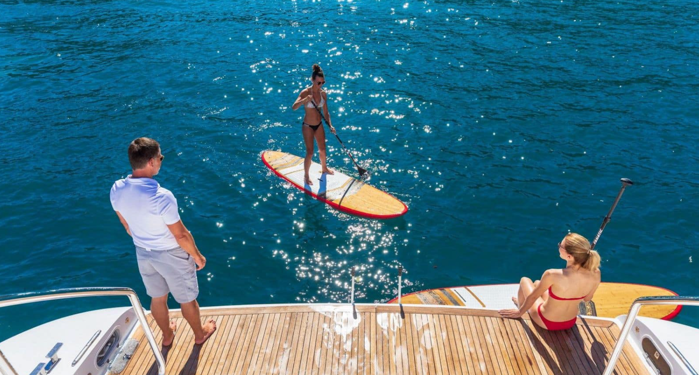 LADY B yacht charter prices Cannes France