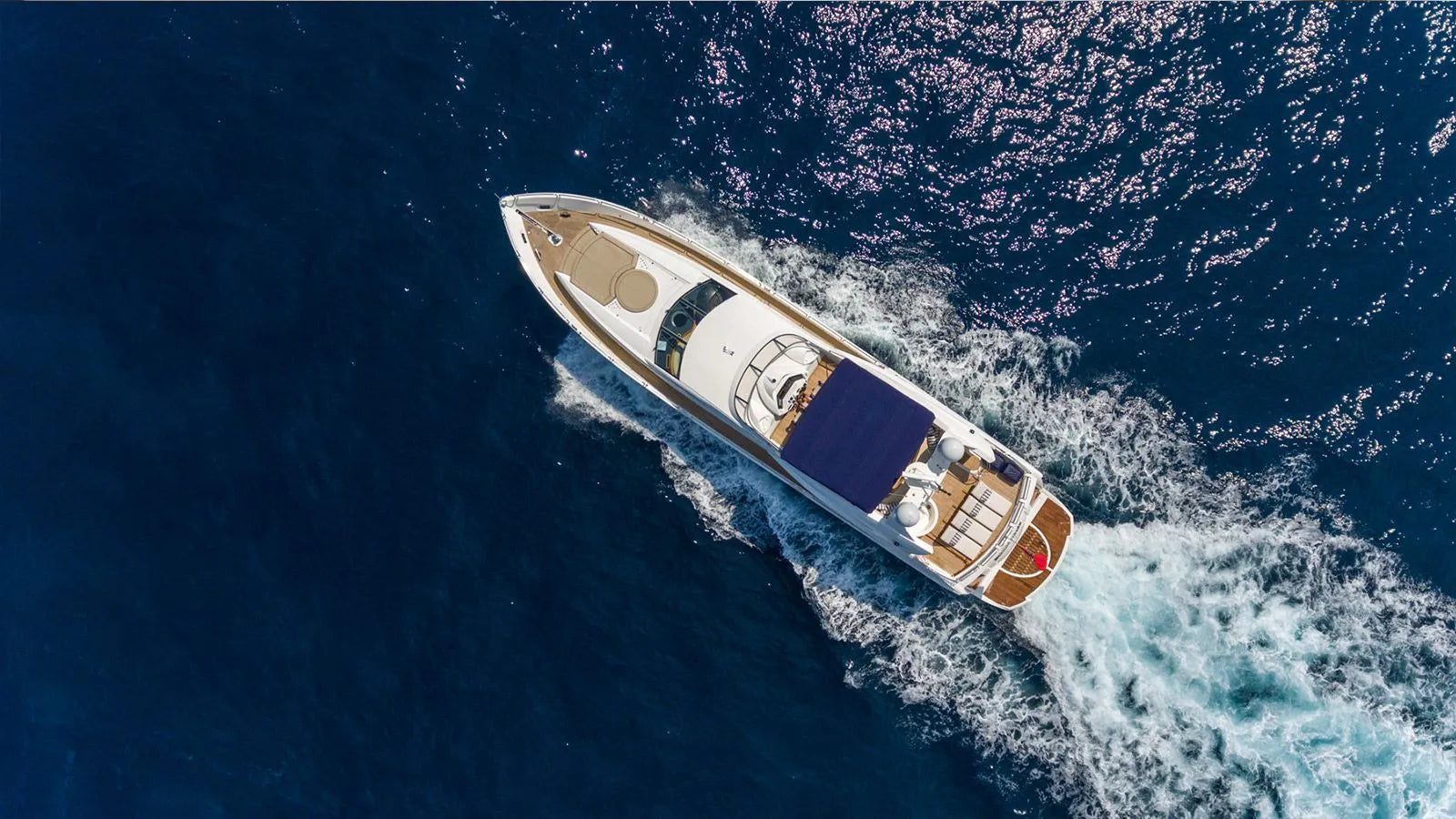 yacht Charter Cannes 