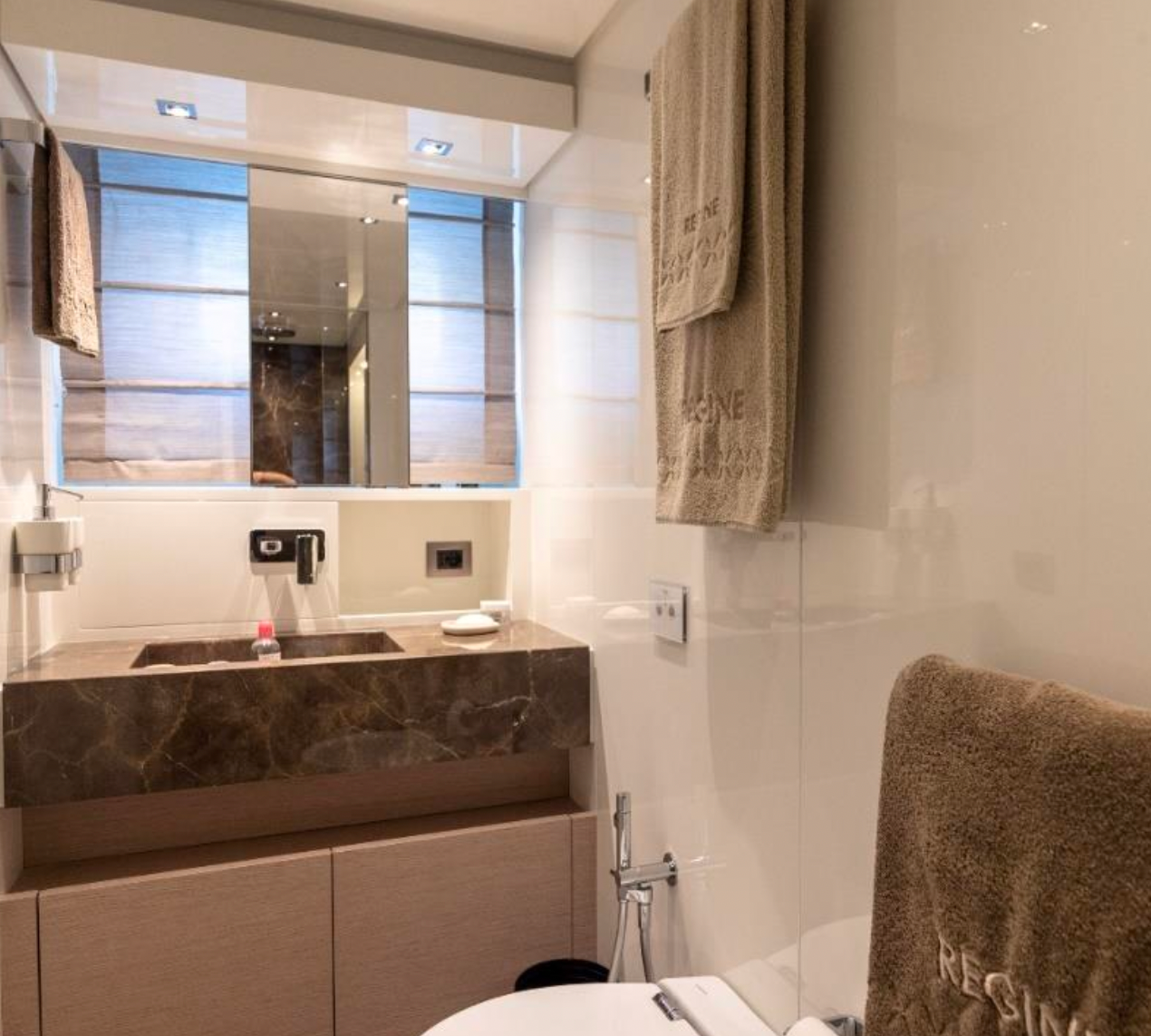 Yacht Charter Holiday Cannes France