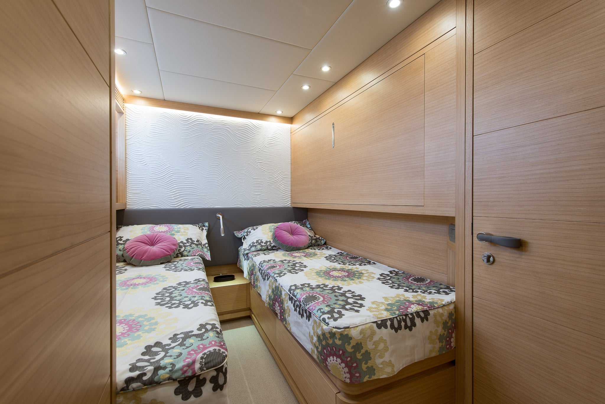 yacht charters by owner Monaco