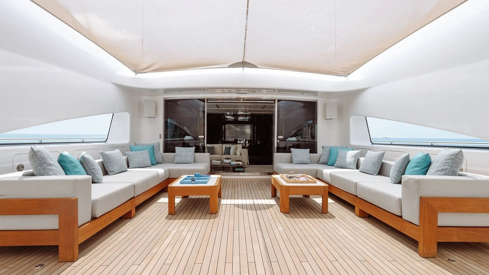 Best Mega yachts for charter French Riviera