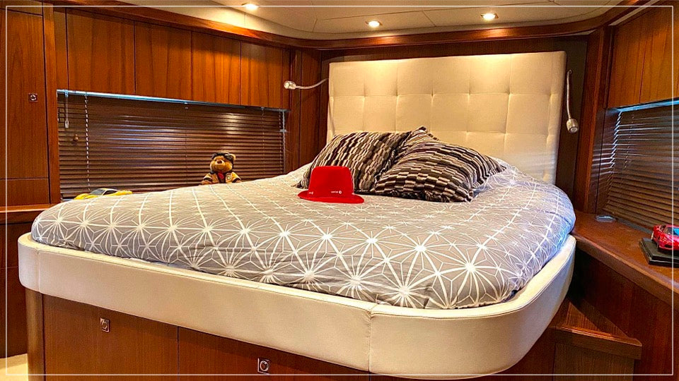 superyacht charters Cannes France