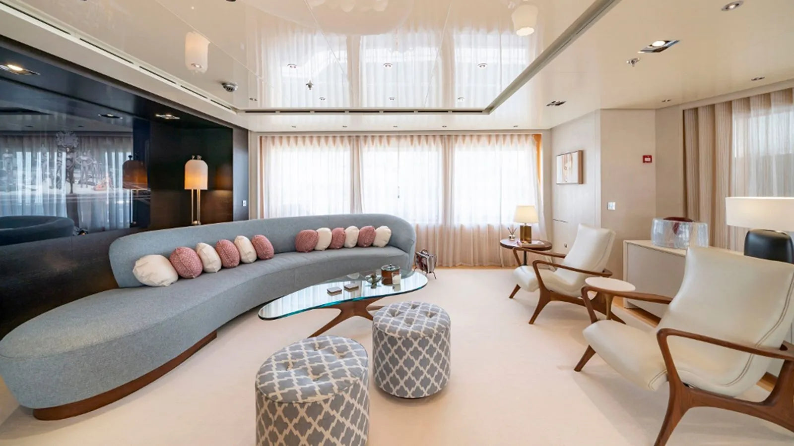 Cannes France Yacht Charter