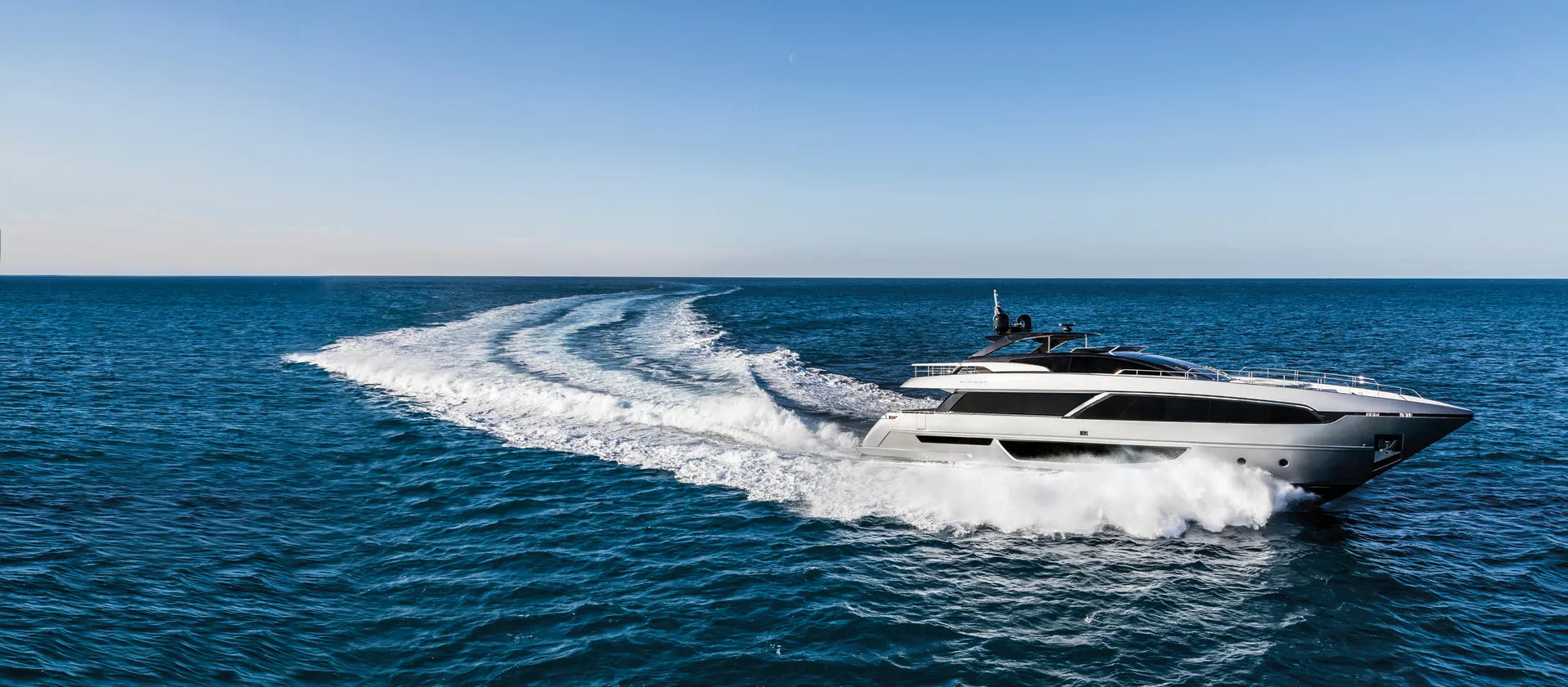 yacht charter cost Cannes 