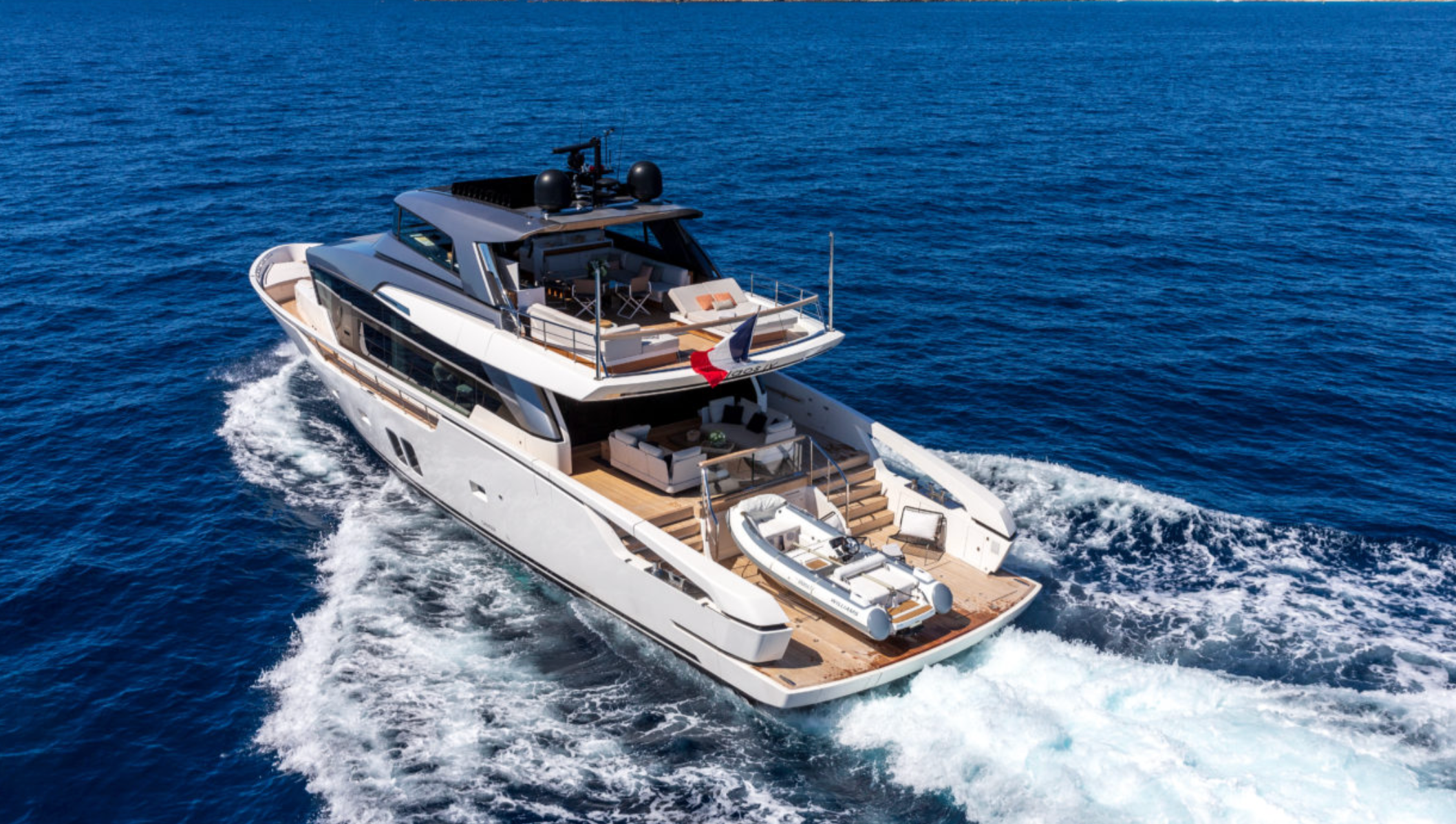 best yacht charter cost Cannes 