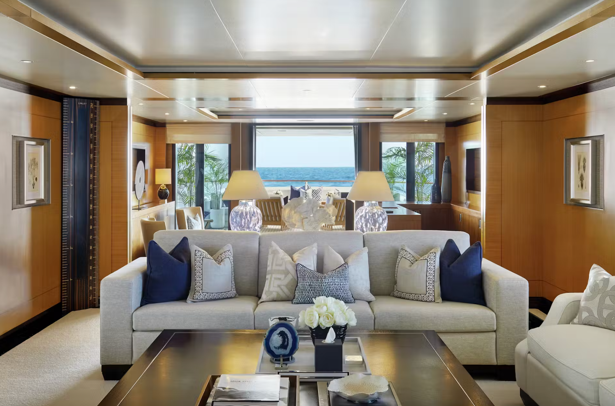 affordable yacht Charter Cannes
