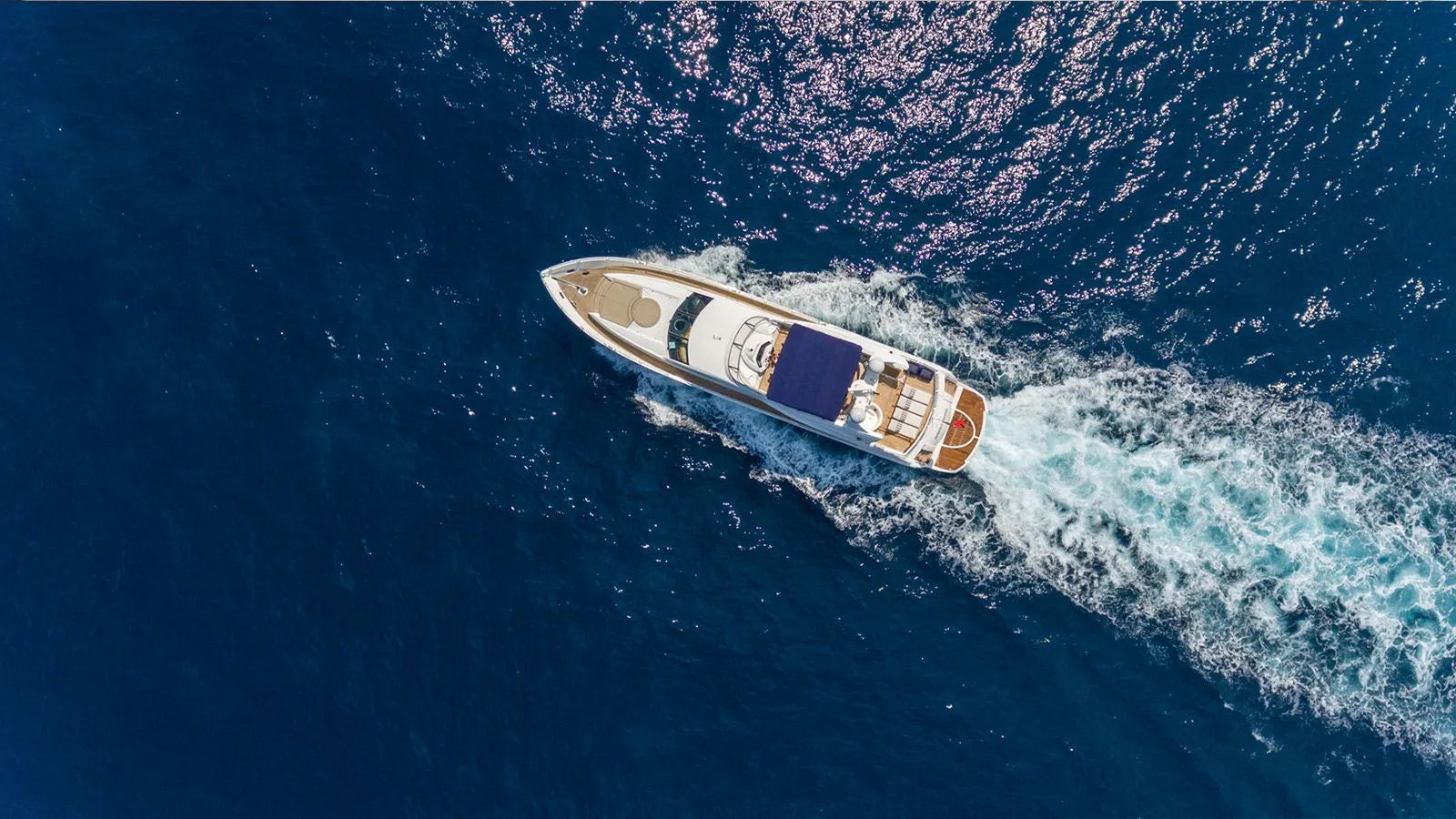 affordable yacht Charter Cannes 