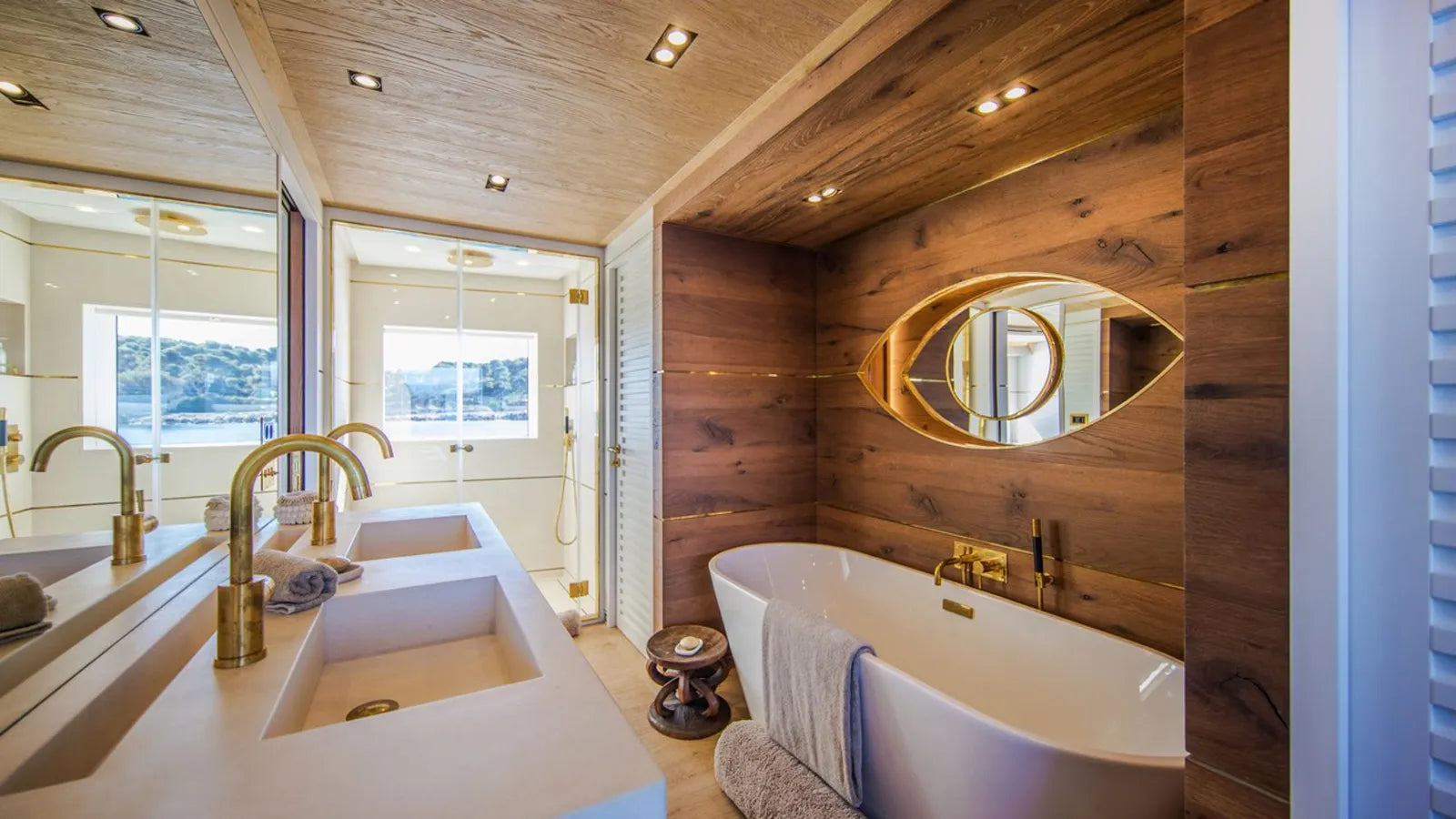 Best Yacht Rental Corsica