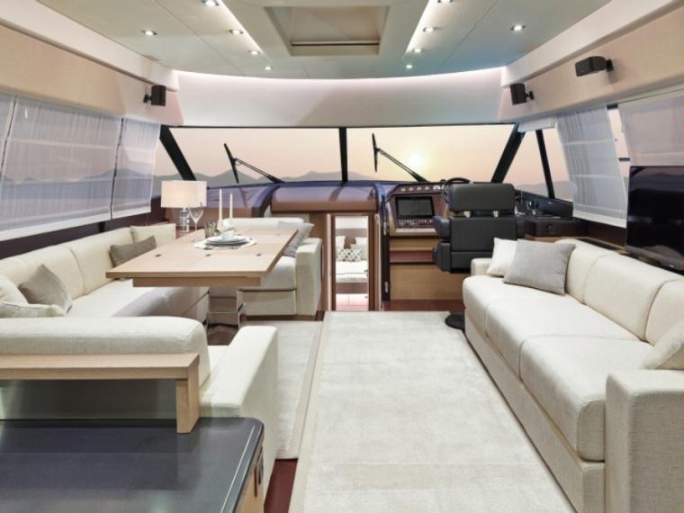 Best Yacht Charter French Riviera