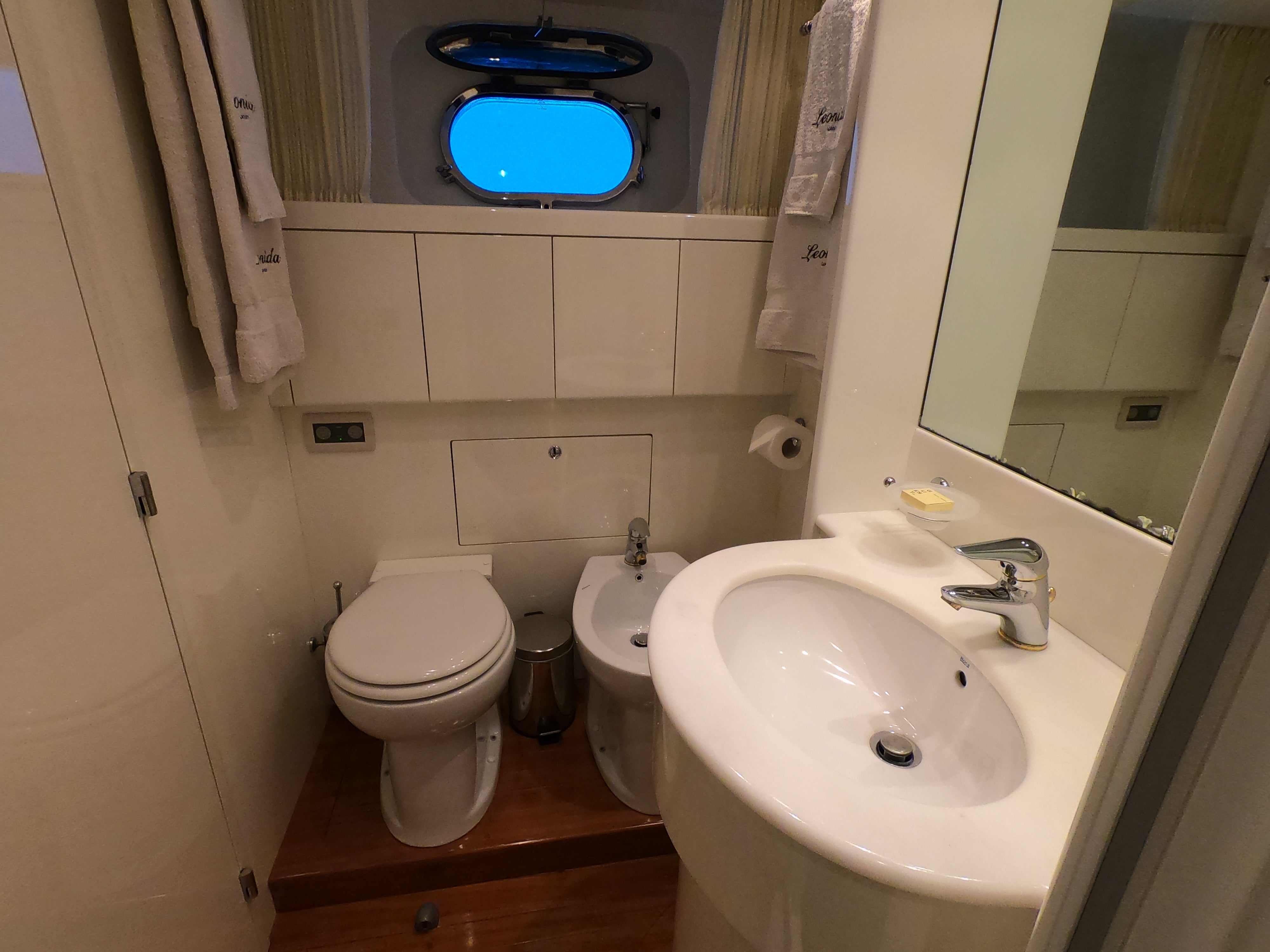 Luxury Yacht Rental Monaco