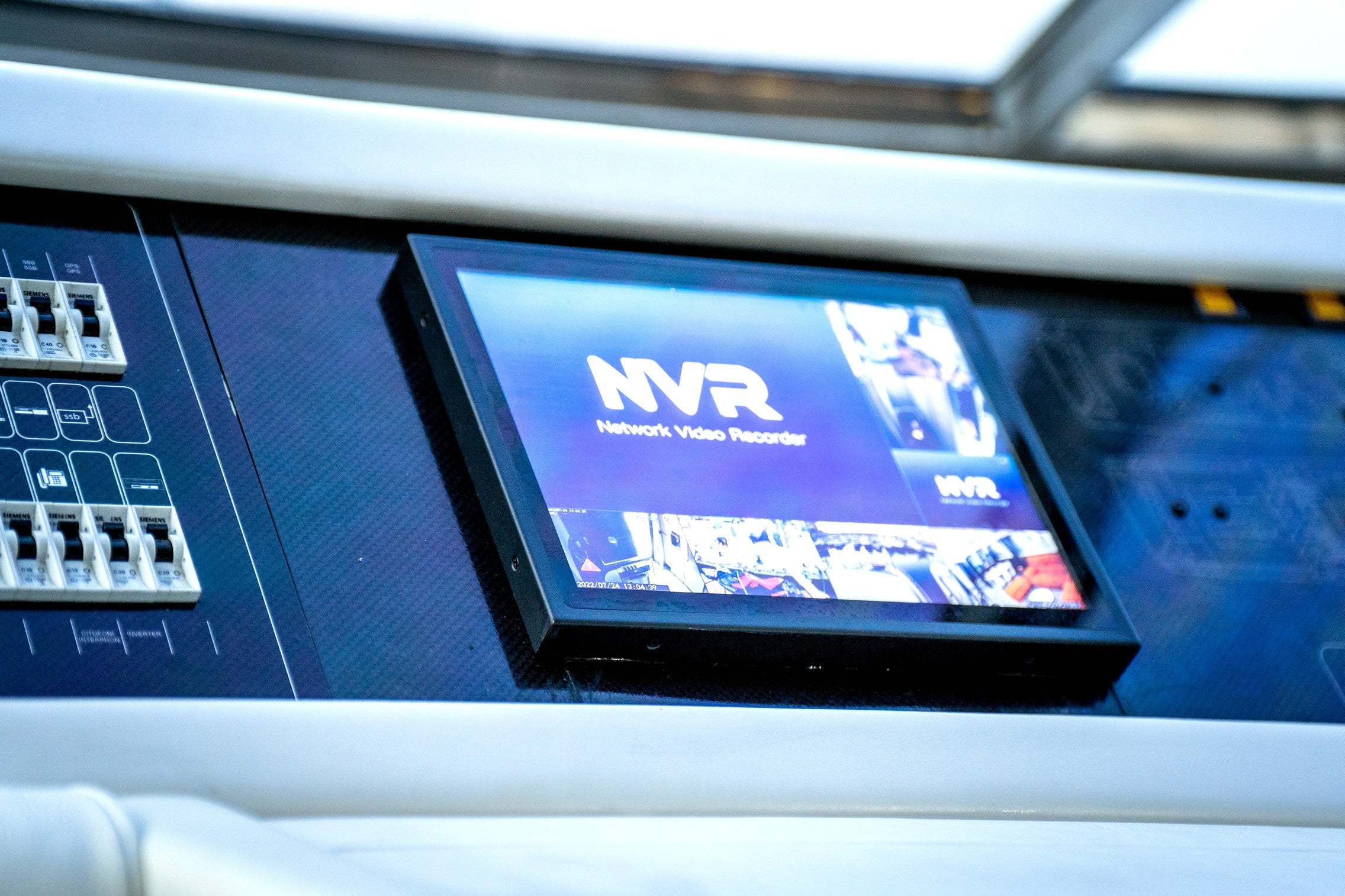 Luxury Mega Yacht for Rent St Tropez