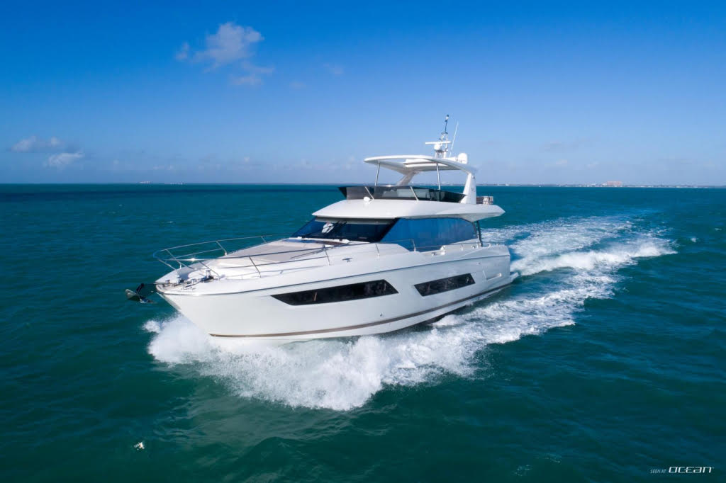Best Mega yachts for charter St Tropez France