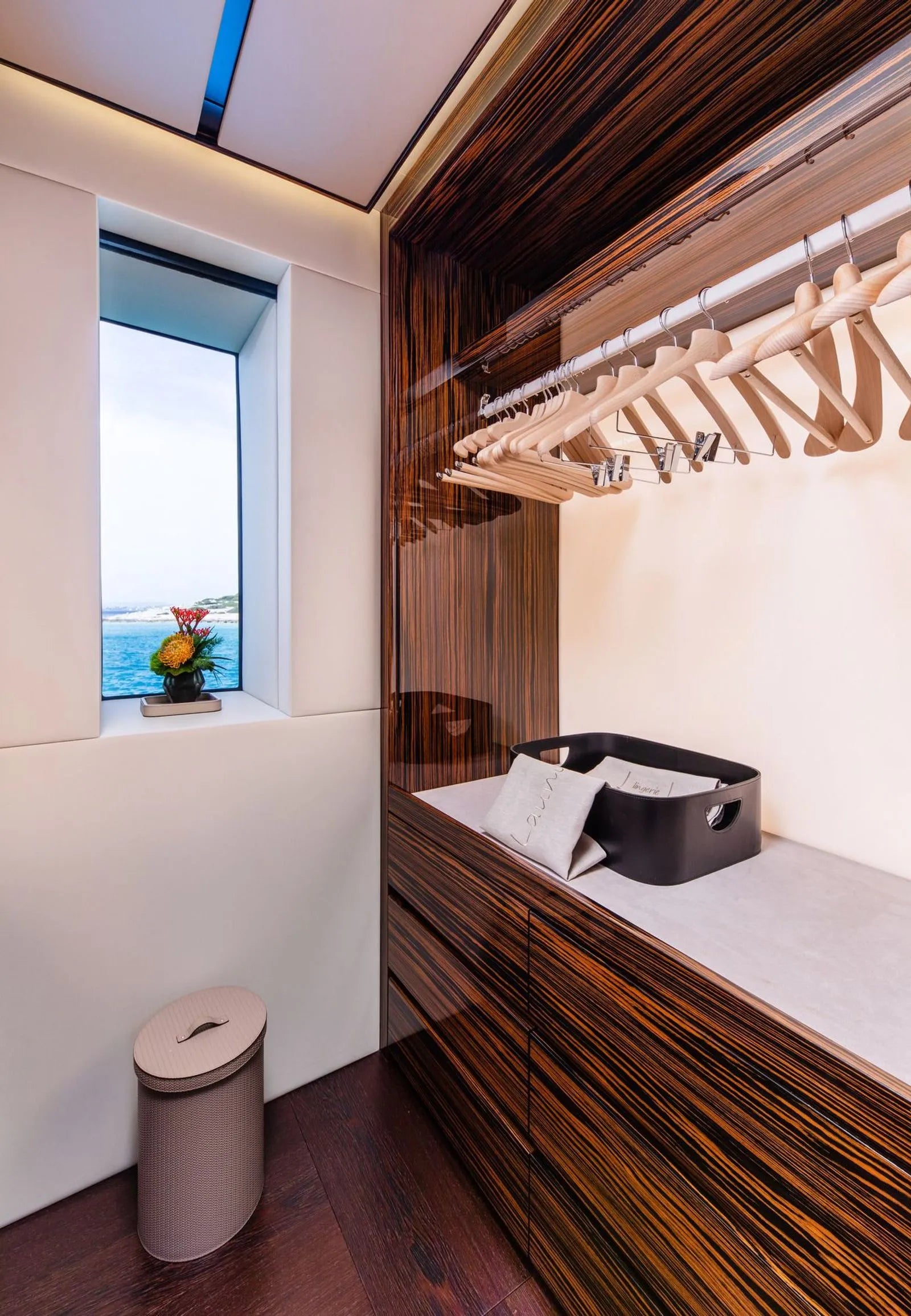 Family yacht charters Monaco