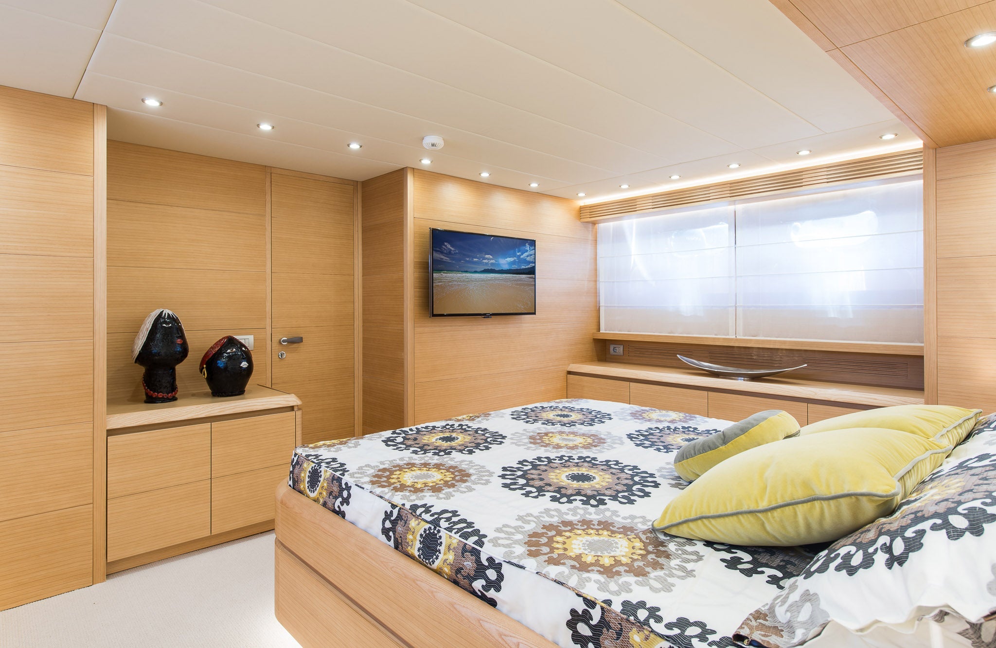 day yacht charters Monaco
