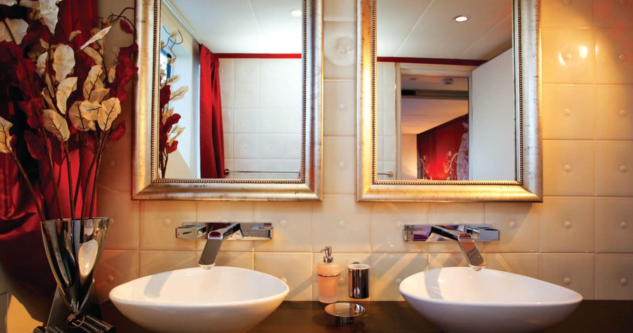 M/Y JOY ME Large Yacht Charter Monaco