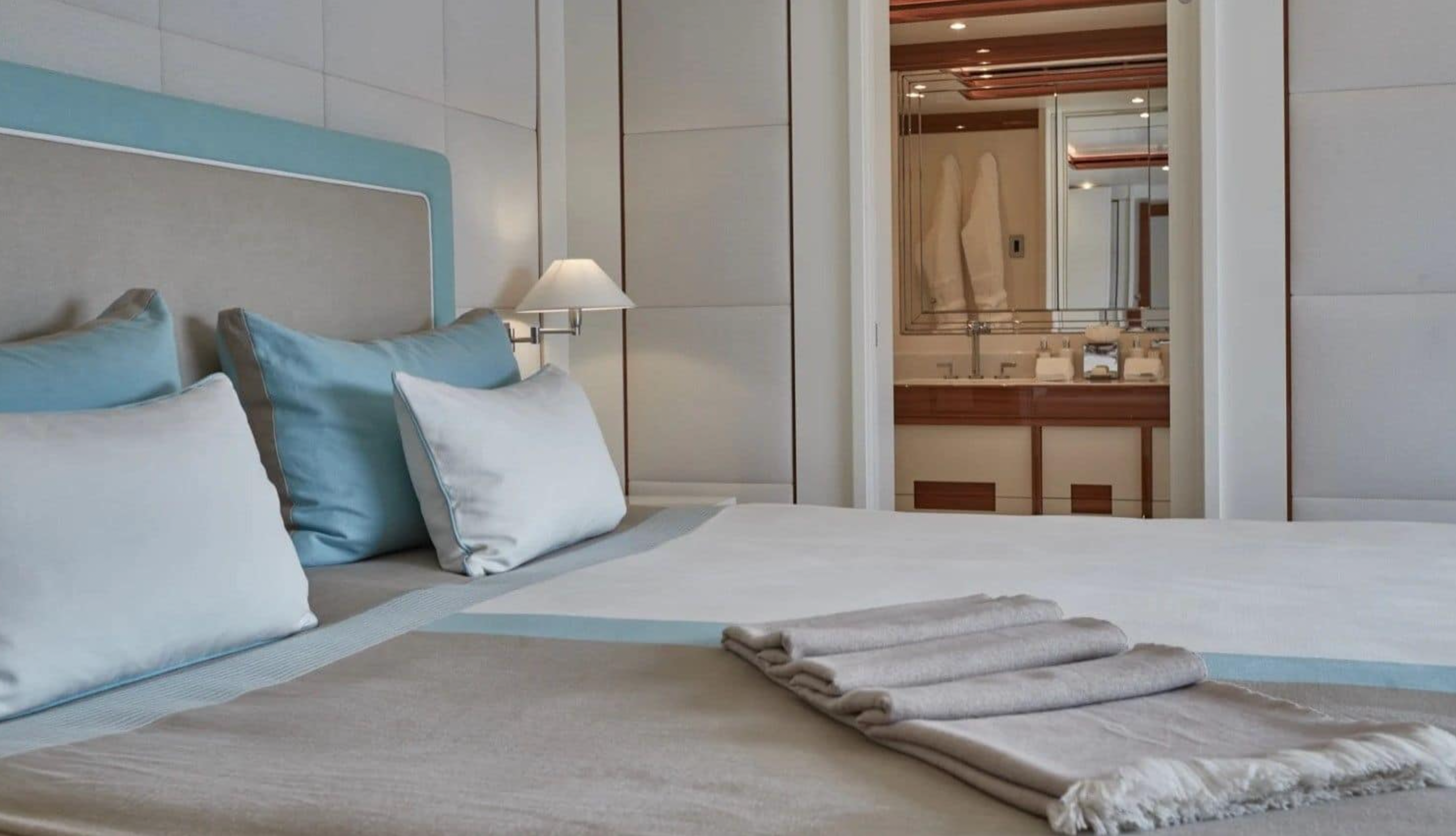 M/Y MIMTEE Cannes yacht rentals