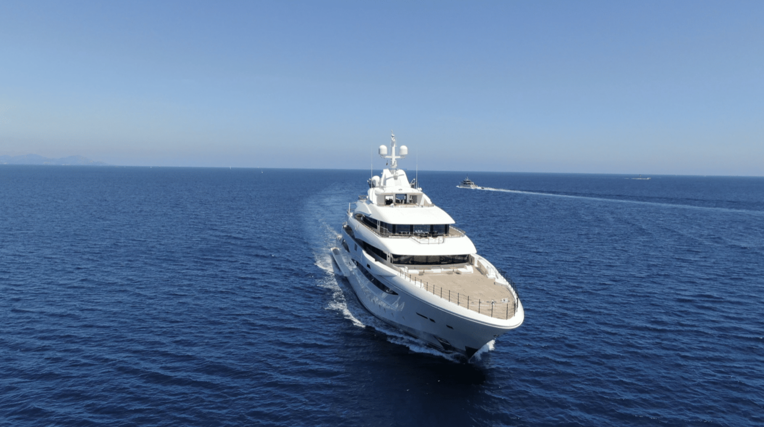 M/Y MIMTEE Cannes boat rentals