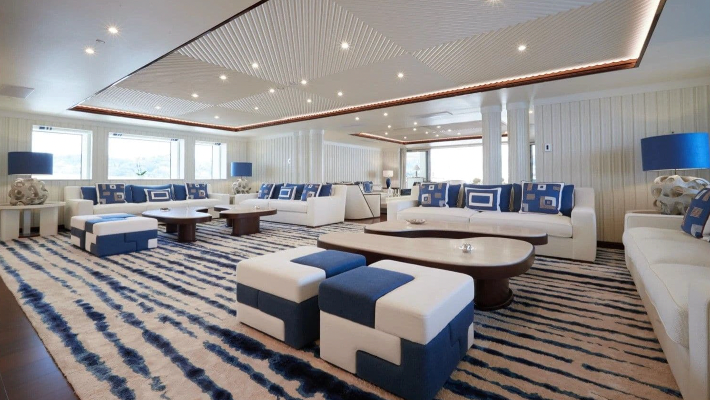 M/Y MIMTEE Weekly yacht Charter Cannes