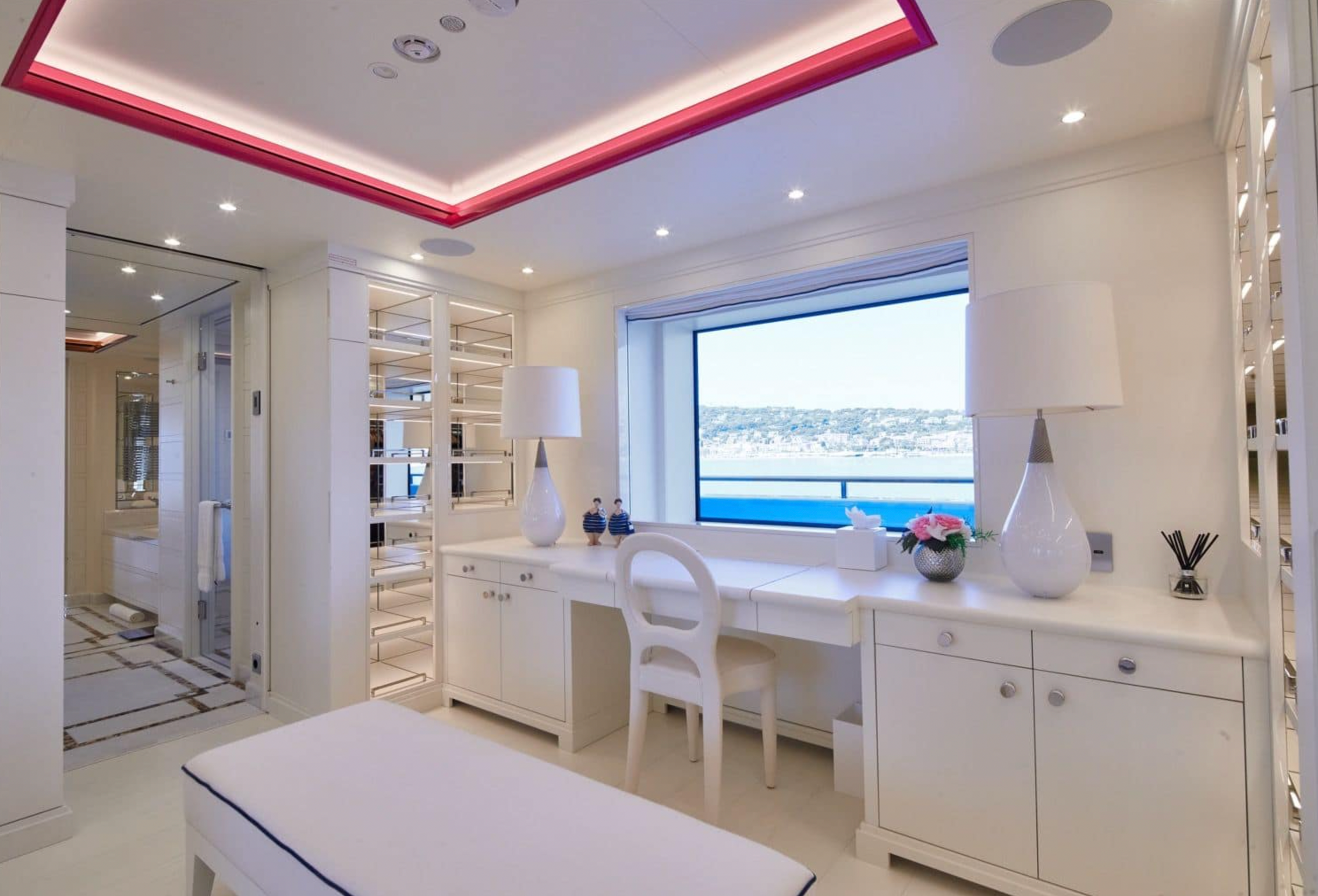 M/Y MIMTEE Cannes yacht rentals