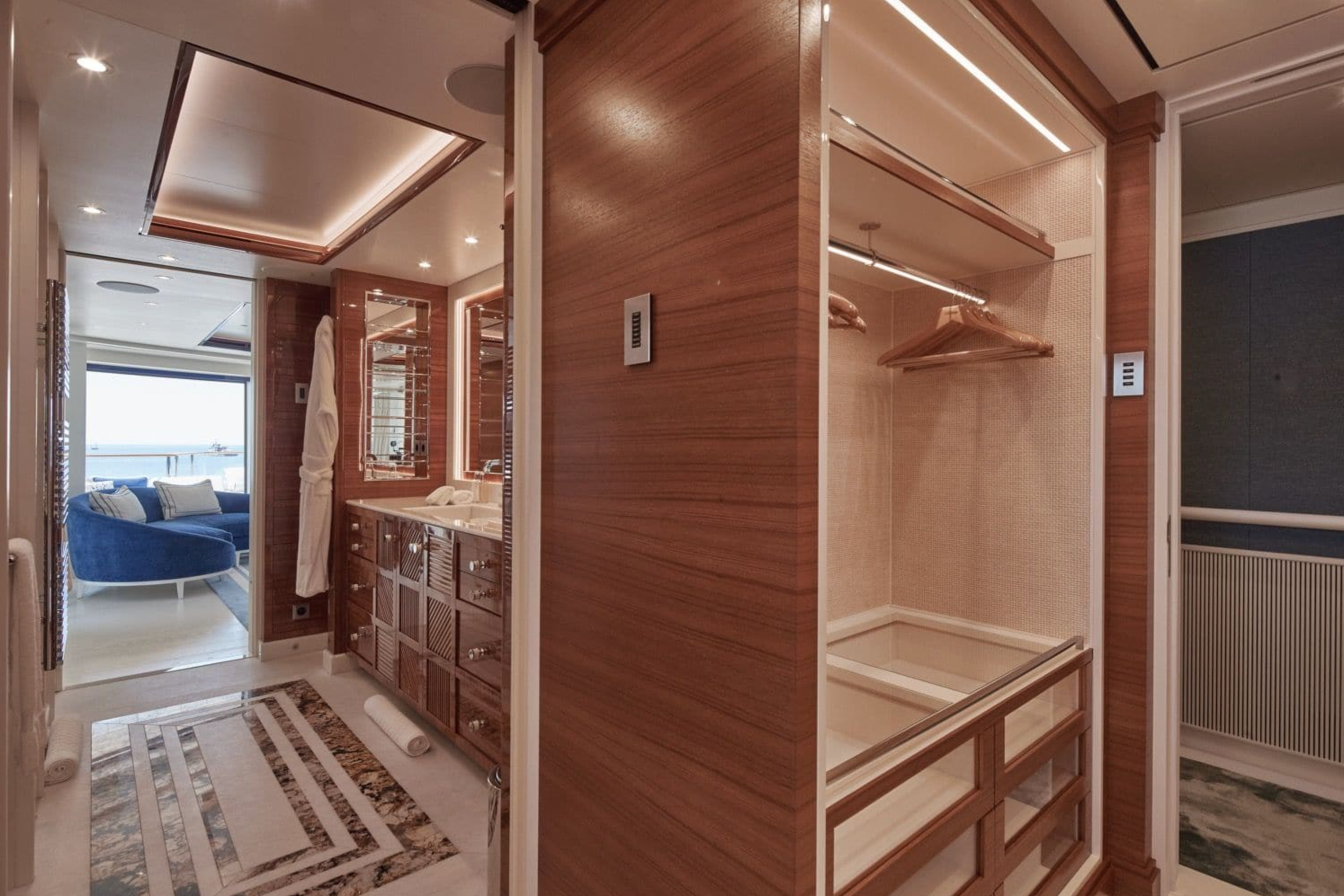 M/Y MIMTEE Yacht for rent In Cannes