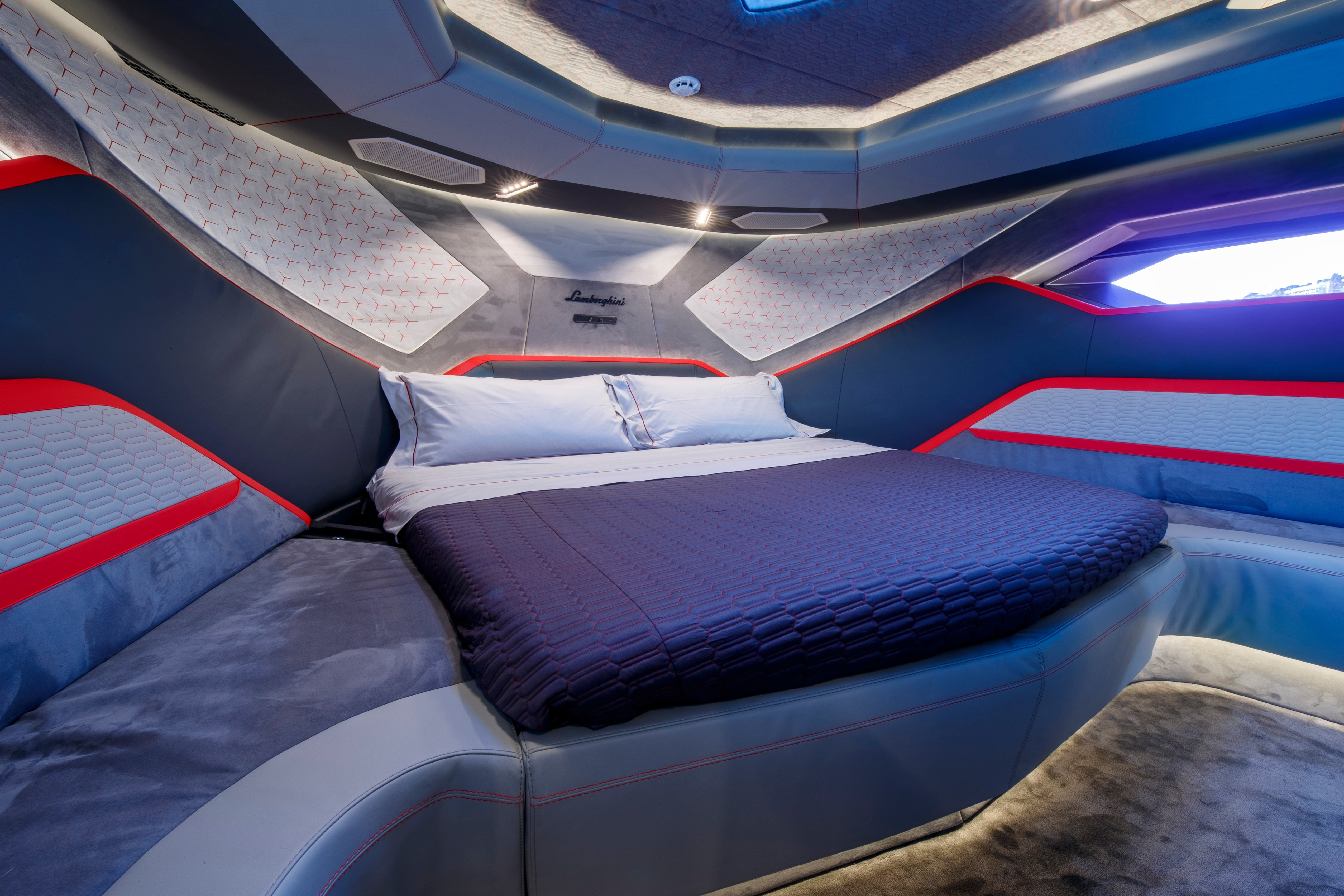 private yacht charter Monaco