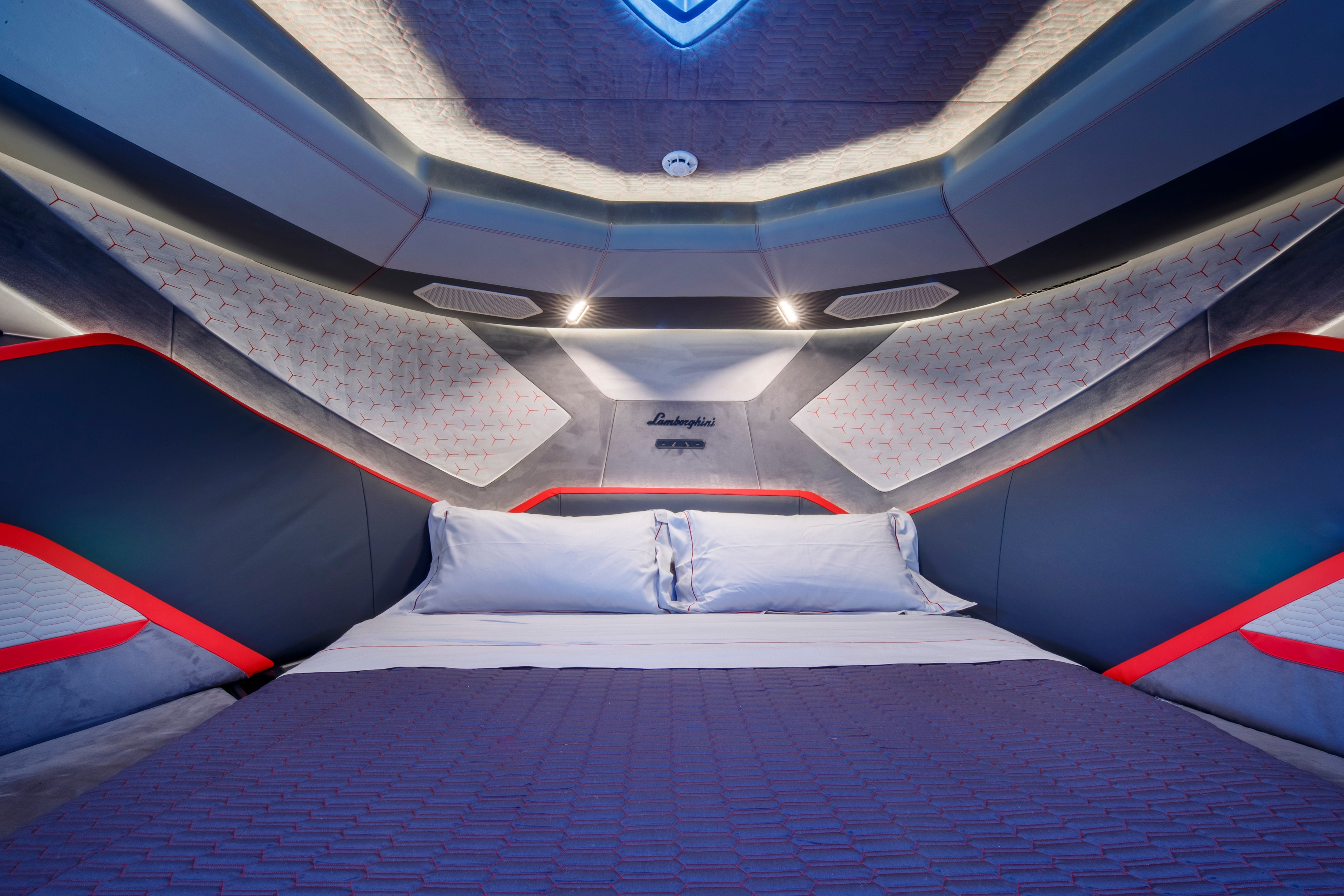 super yacht charters Monaco