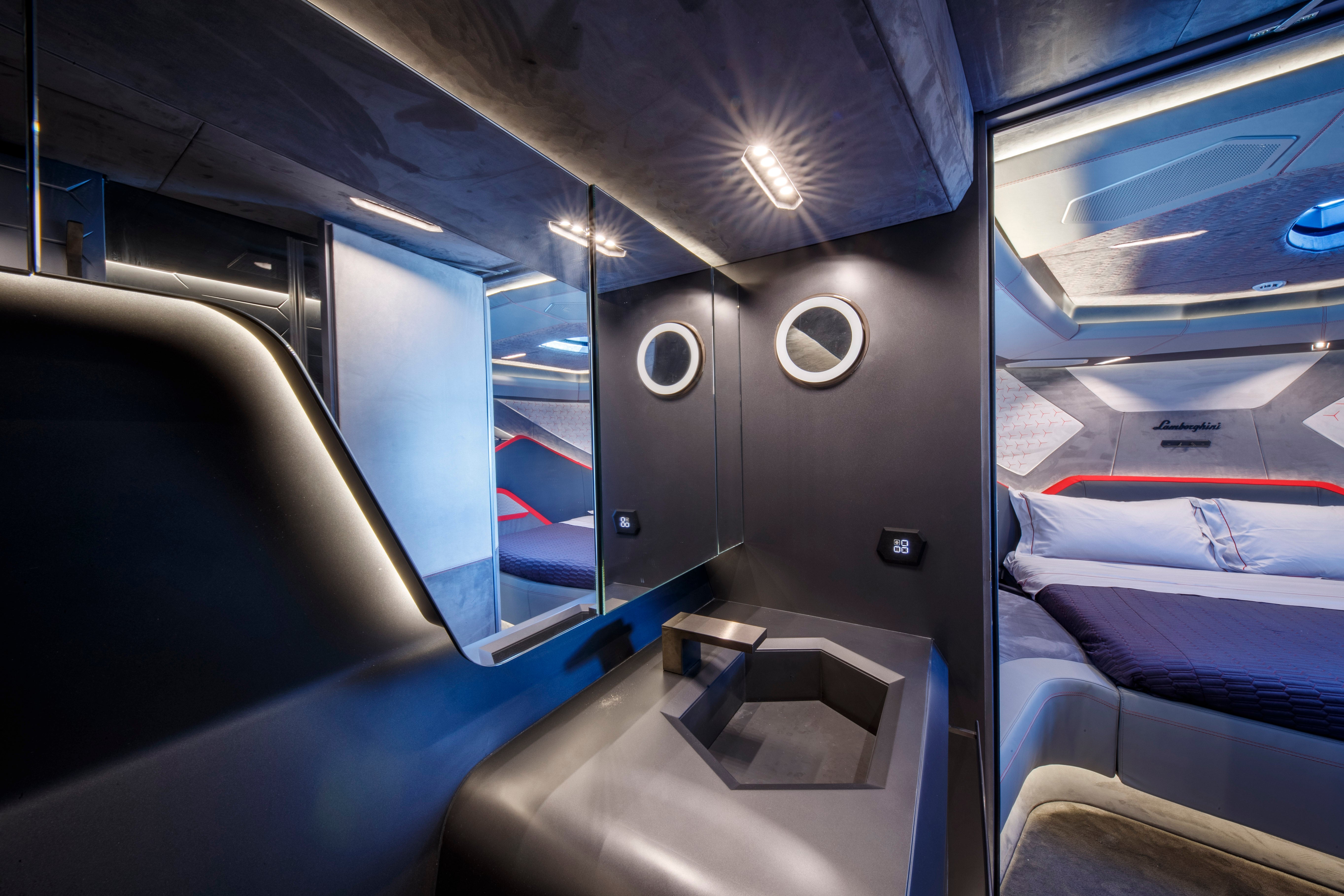affordable yacht Charter Monaco