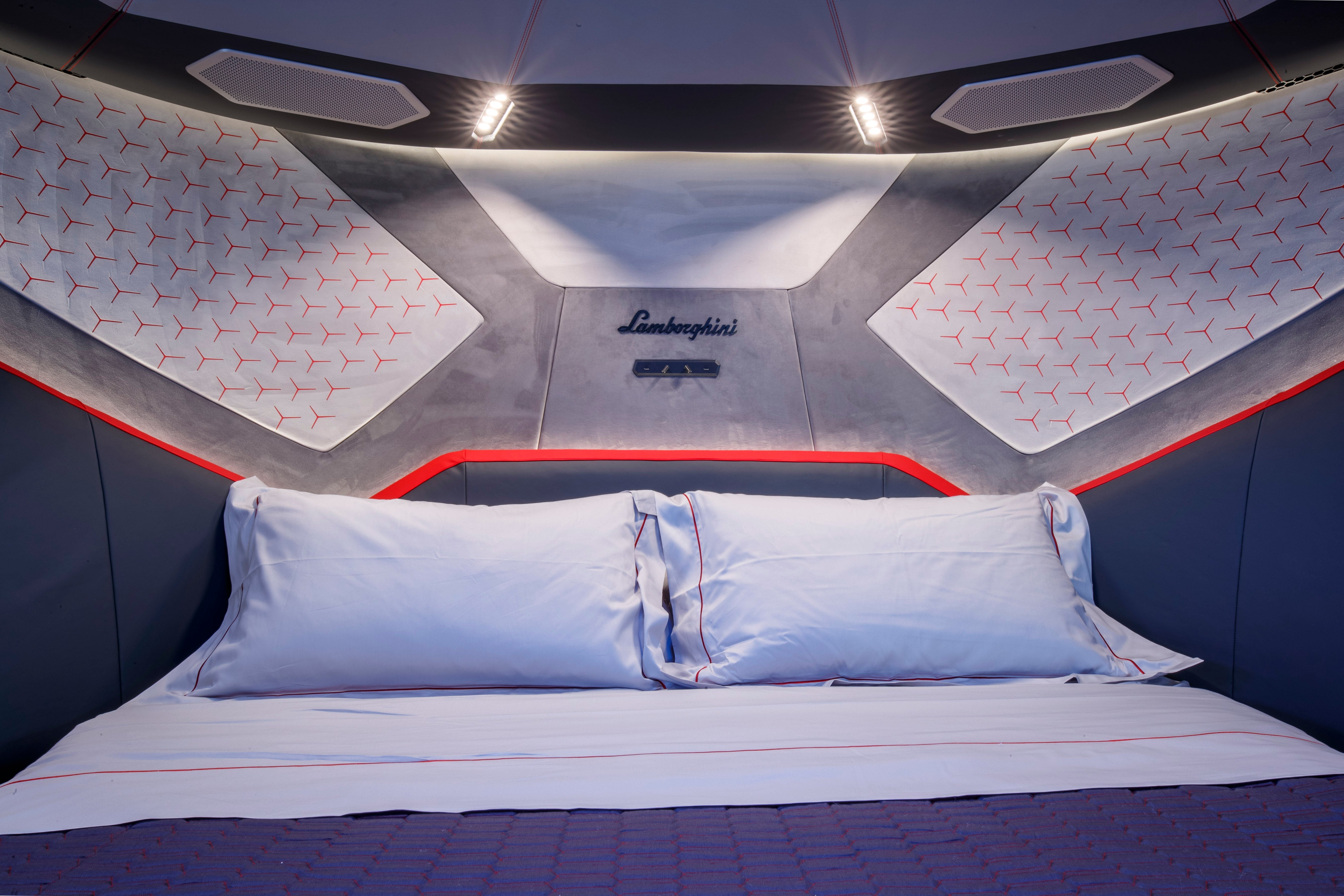 five star yacht rental Monaco