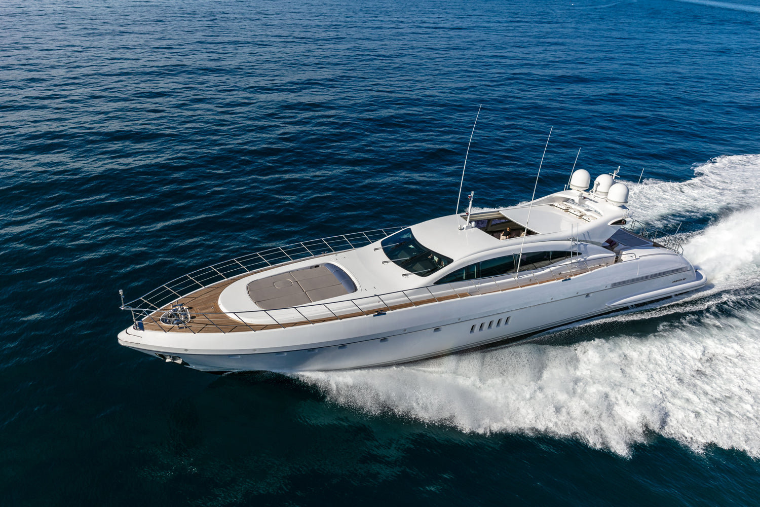 luxury yacht Charter Cannes 
