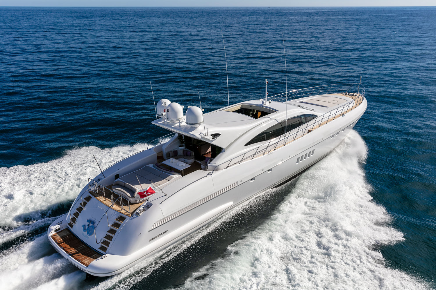best yacht charter Cannes 