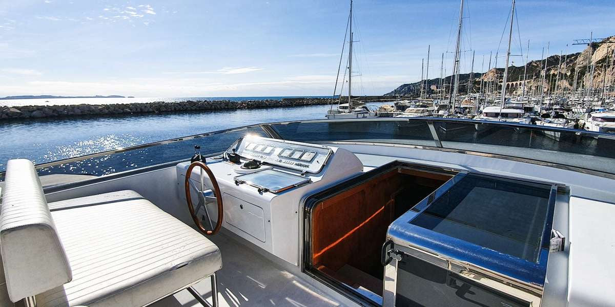 Marseille yacht Charters Marseille boat Charters Marseille boat rentals Marseilleparty yacht Charter Marseille luxury yacht Charter Marseille affordable yacht Charter Marseillebest yacht charter Marseilleprivate yacht charter Marseille yacht charter cost Mega yacht charter in Marseille weekend yacht charter Marseille yacht club charters Marseille luxury yacht charter Marseille party yacht charter Marseille small yacht charter Marseille