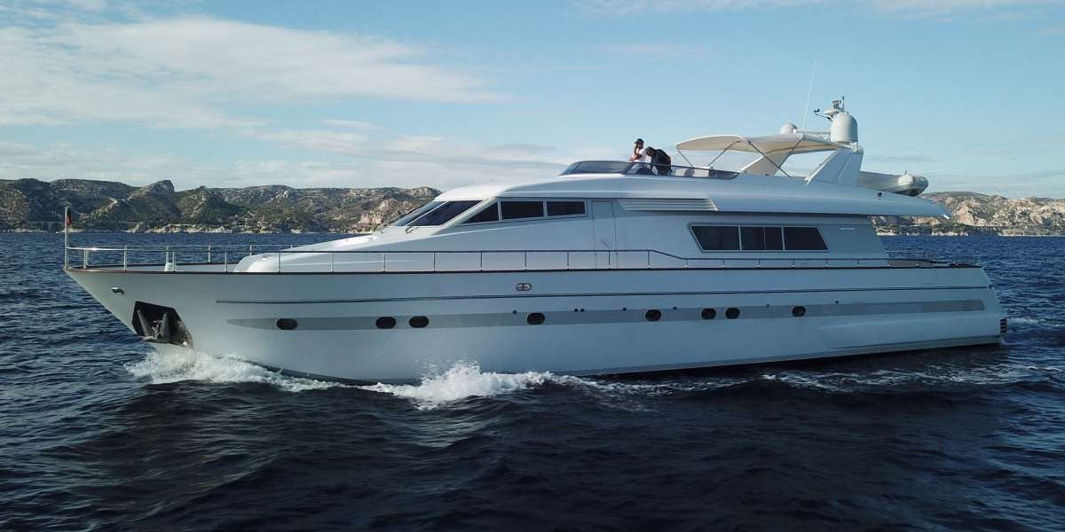 Marseille yacht Charters Marseille boat Charters Marseille boat rentals Marseilleparty yacht Charter Marseille luxury yacht Charter Marseille affordable yacht Charter Marseillebest yacht charter Marseilleprivate yacht charter Marseille yacht charter cost Mega yacht charter in Marseille weekend yacht charter Marseille yacht club charters Marseille luxury yacht charter Marseille party yacht charter Marseille small yacht charter Marseille