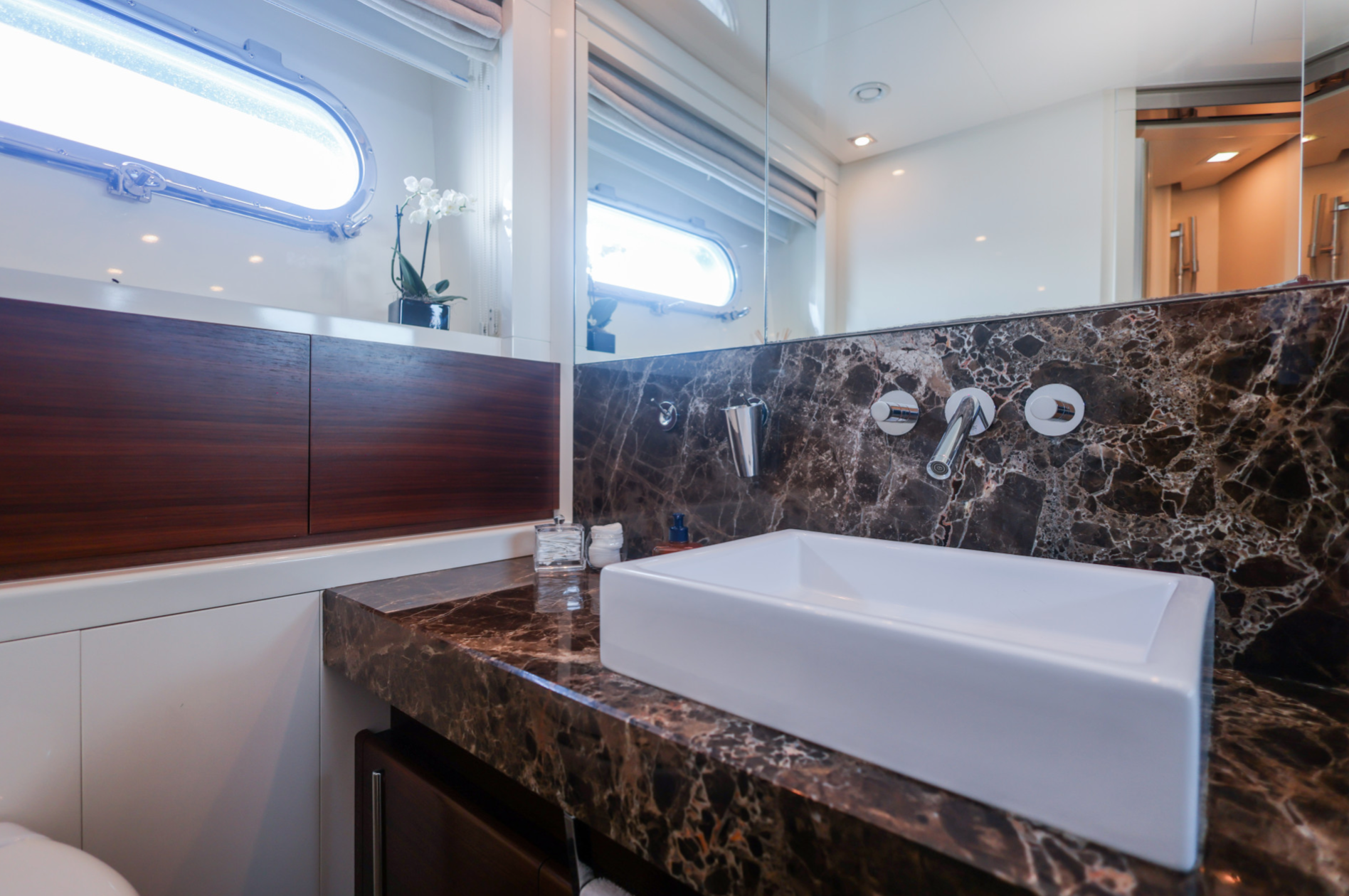 M/Y MATSU best yacht charter In Cannes France