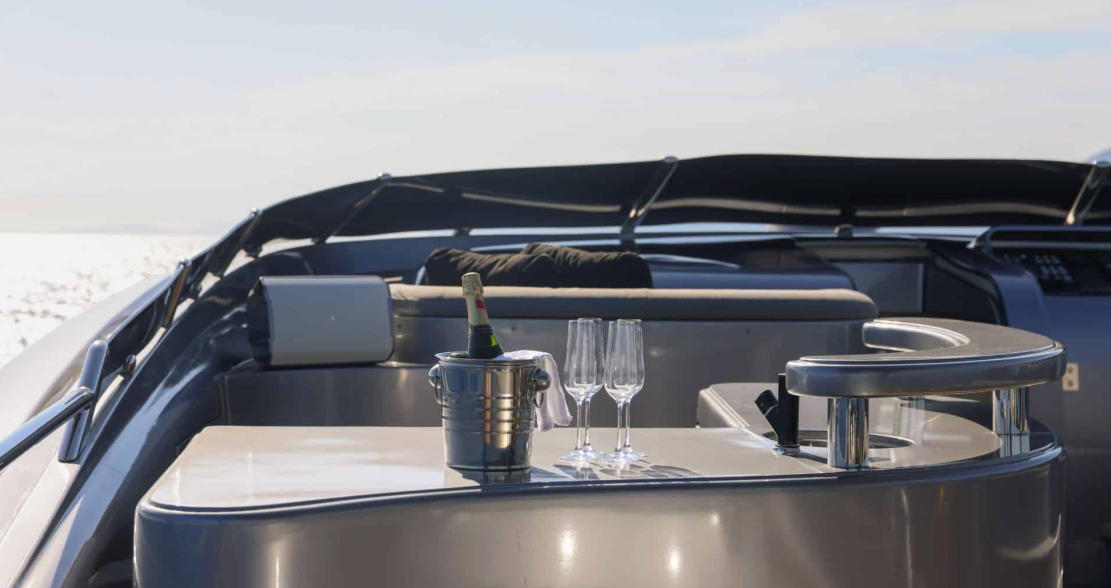 M/Y MATSU Mega Yacht Rental Cannes France