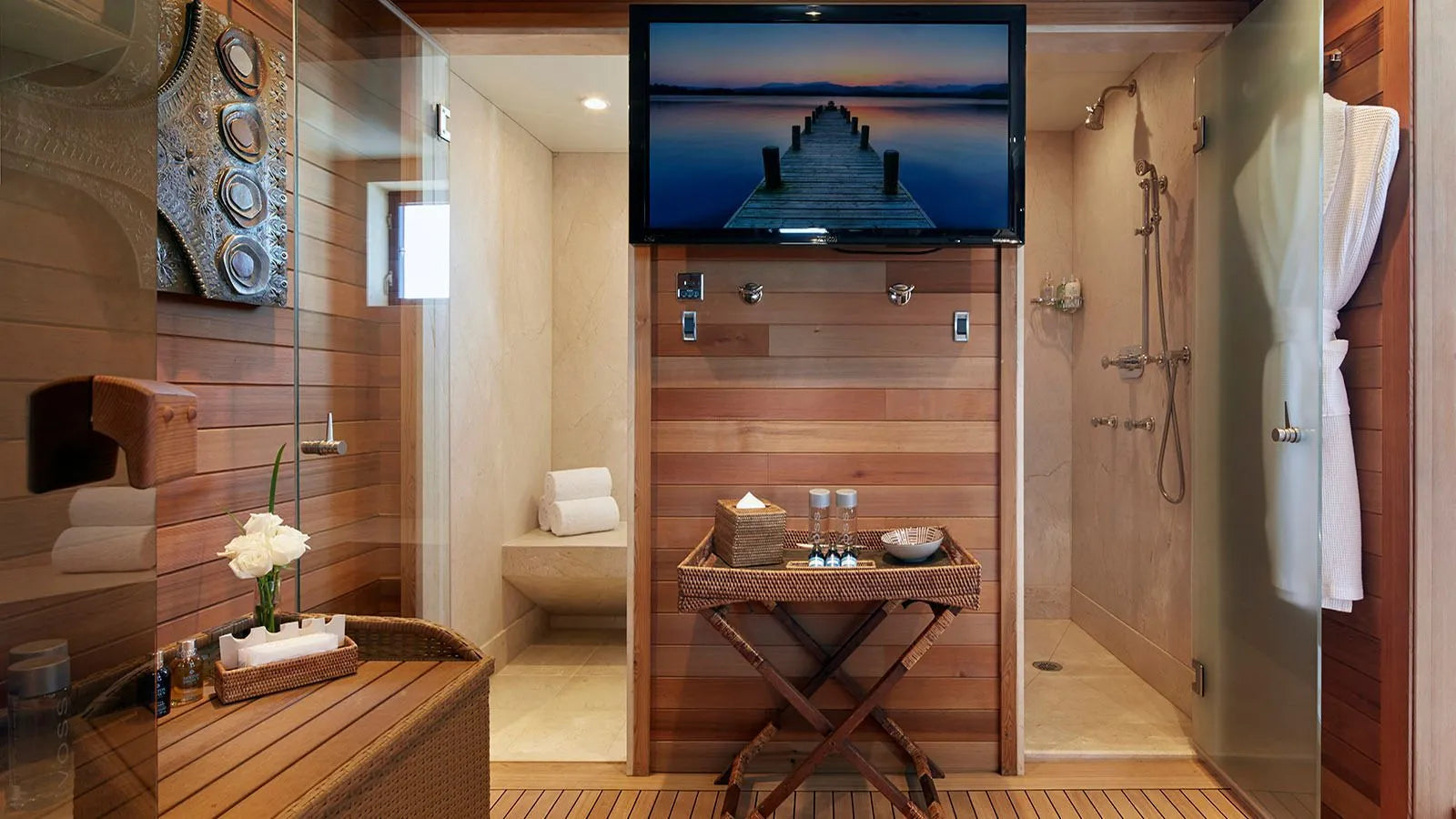 weekend yacht charter Cannes 