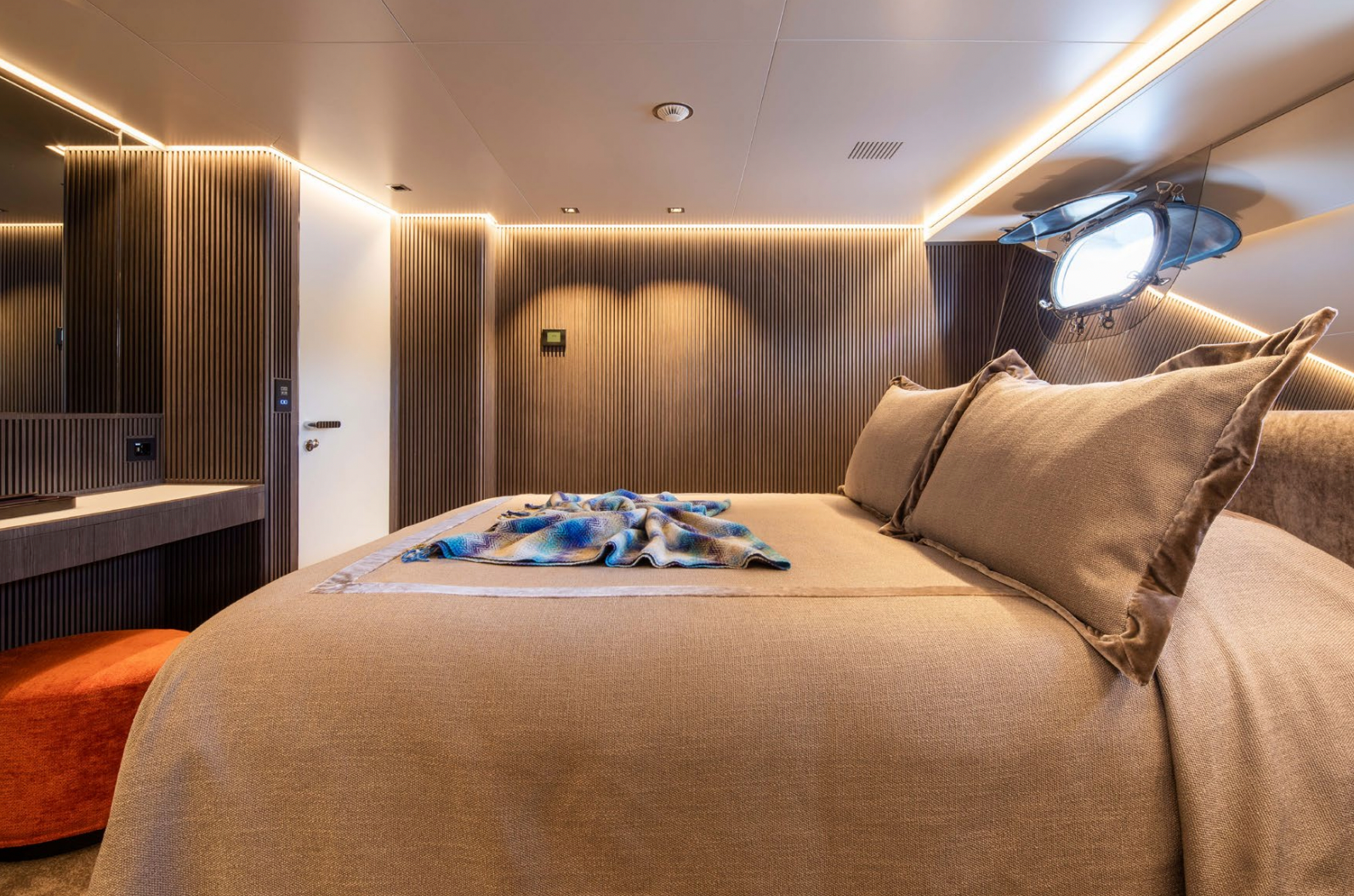 cloud atlas superyacht charter Holiday Cannes France