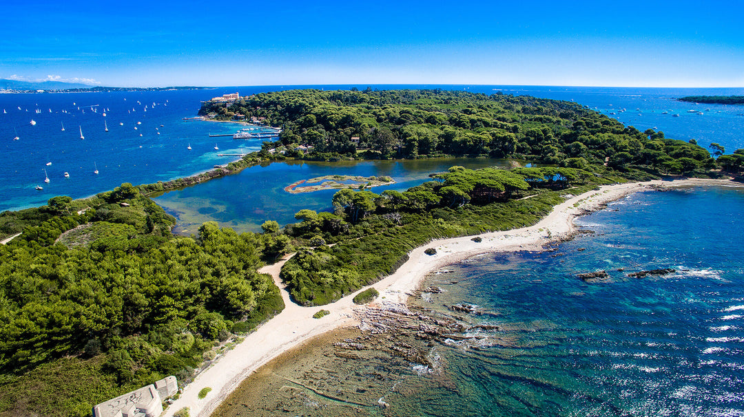Mediterranean Yacht Charter Holiday