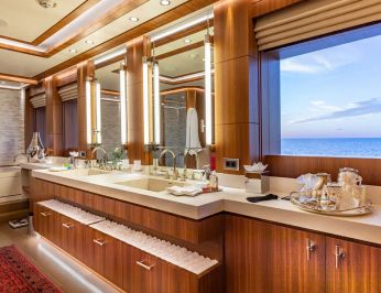 best yacht charter Cannes 