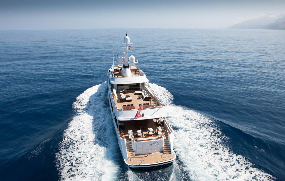 yacht charter prices Monaco Large yacht charter Monaco private yacht charter Monaco Charter yacht club Monaco birthday yacht charter Monaco how much are yacht charters in Monaco how much is a yacht charter in Monaco luxury Monaco yacht charter Monaco Family yacht charter Monaco Family yacht charters Monaco best yacht charters Monaco best yacht charter Monaco mega yacht charter Monaco mega yacht charters Monaco