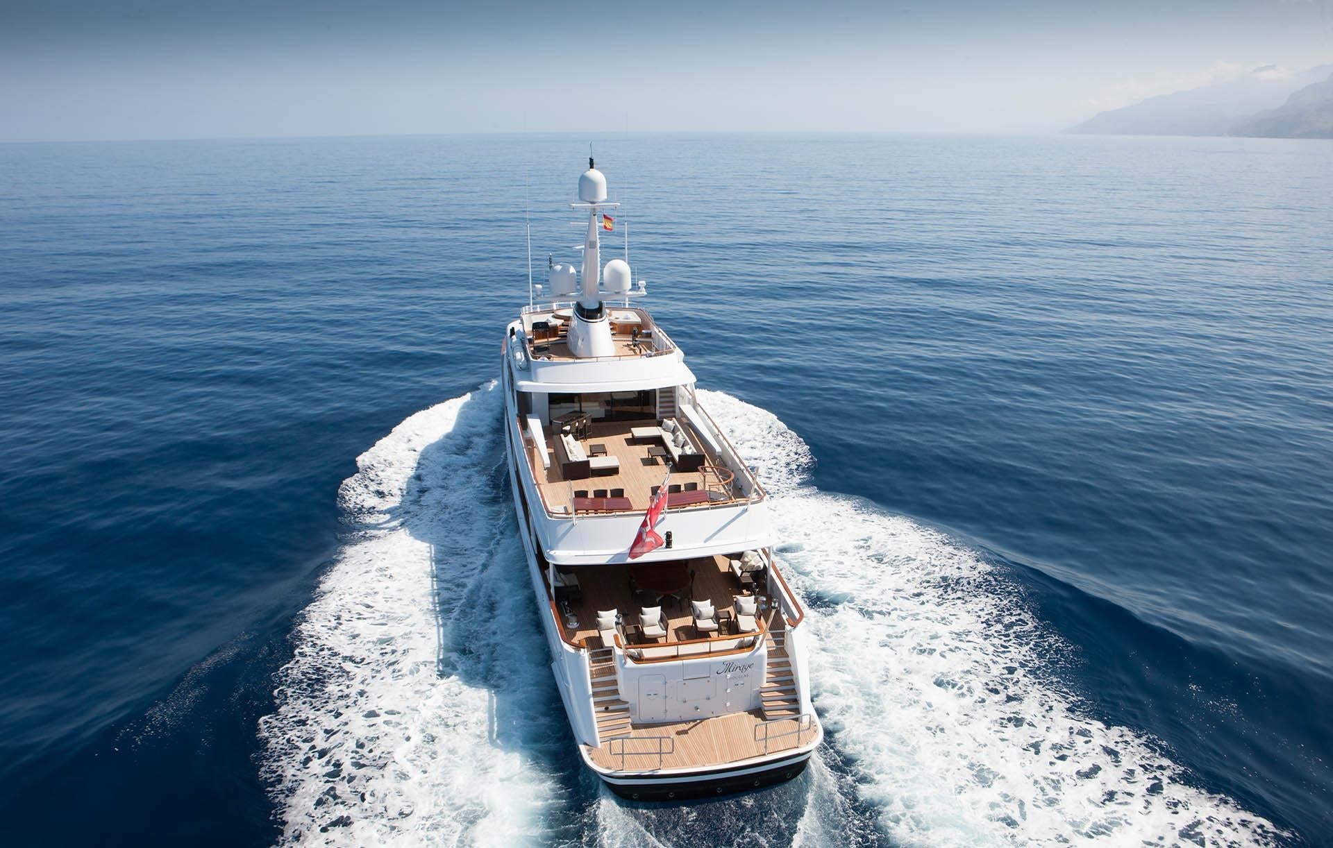 yacht charter prices Monaco Large yacht charter Monaco private yacht charter Monaco Charter yacht club Monaco birthday yacht charter Monaco how much are yacht charters in Monaco how much is a yacht charter in Monaco luxury Monaco yacht charter Monaco Family yacht charter Monaco Family yacht charters Monaco best yacht charters Monaco best yacht charter Monaco mega yacht charter Monaco mega yacht charters Monaco