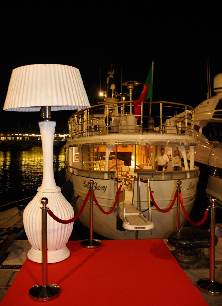 affordable yacht Charter Monaco