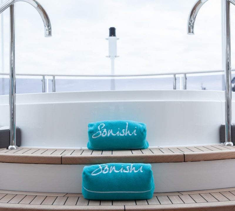 yacht and jet ski charter French Riviera