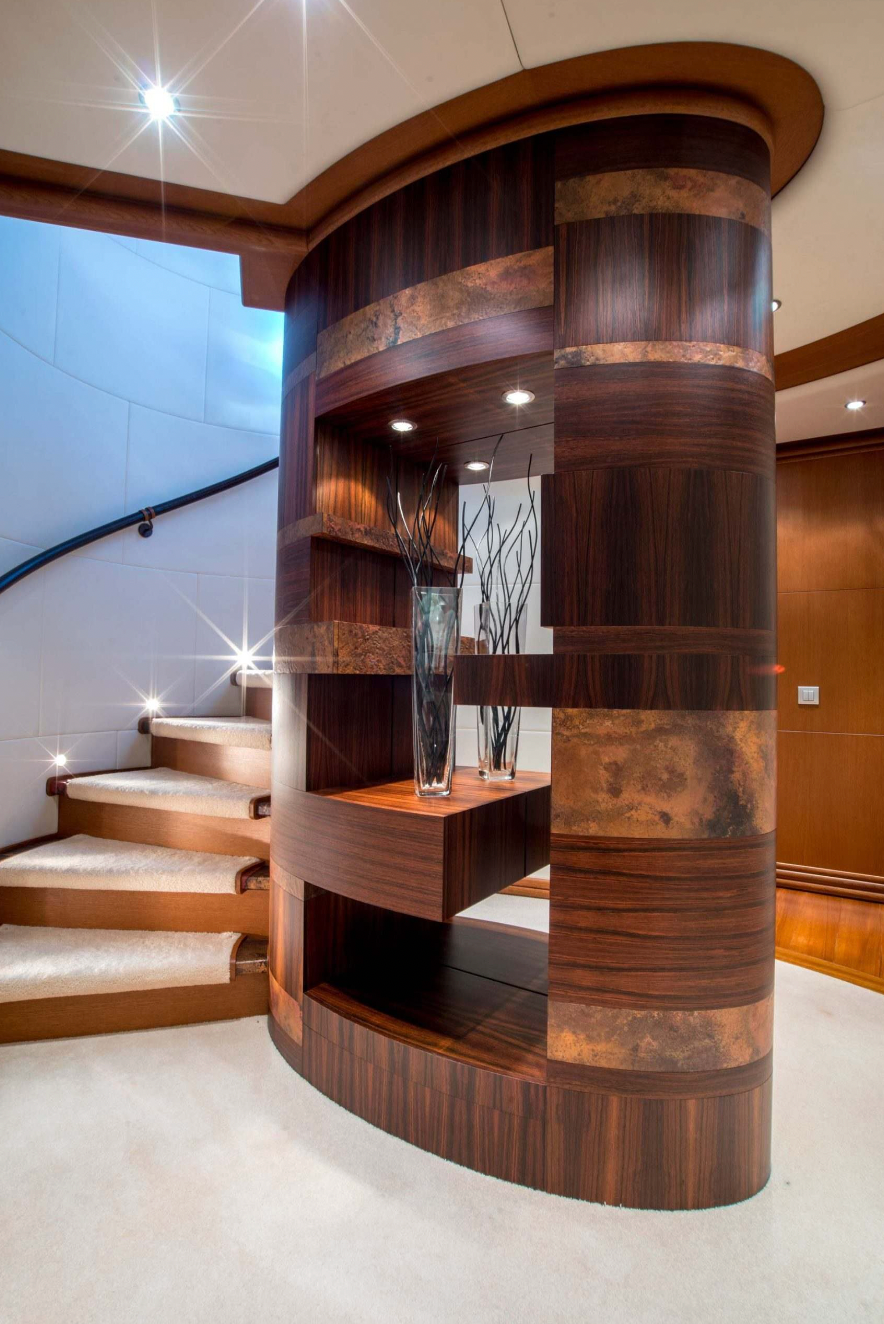 sirocco superyacht charter french riviera