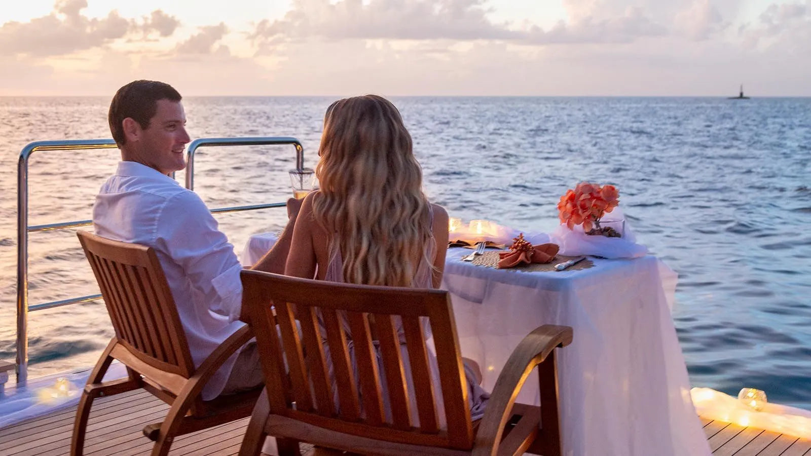 private yacht charter Cannes 