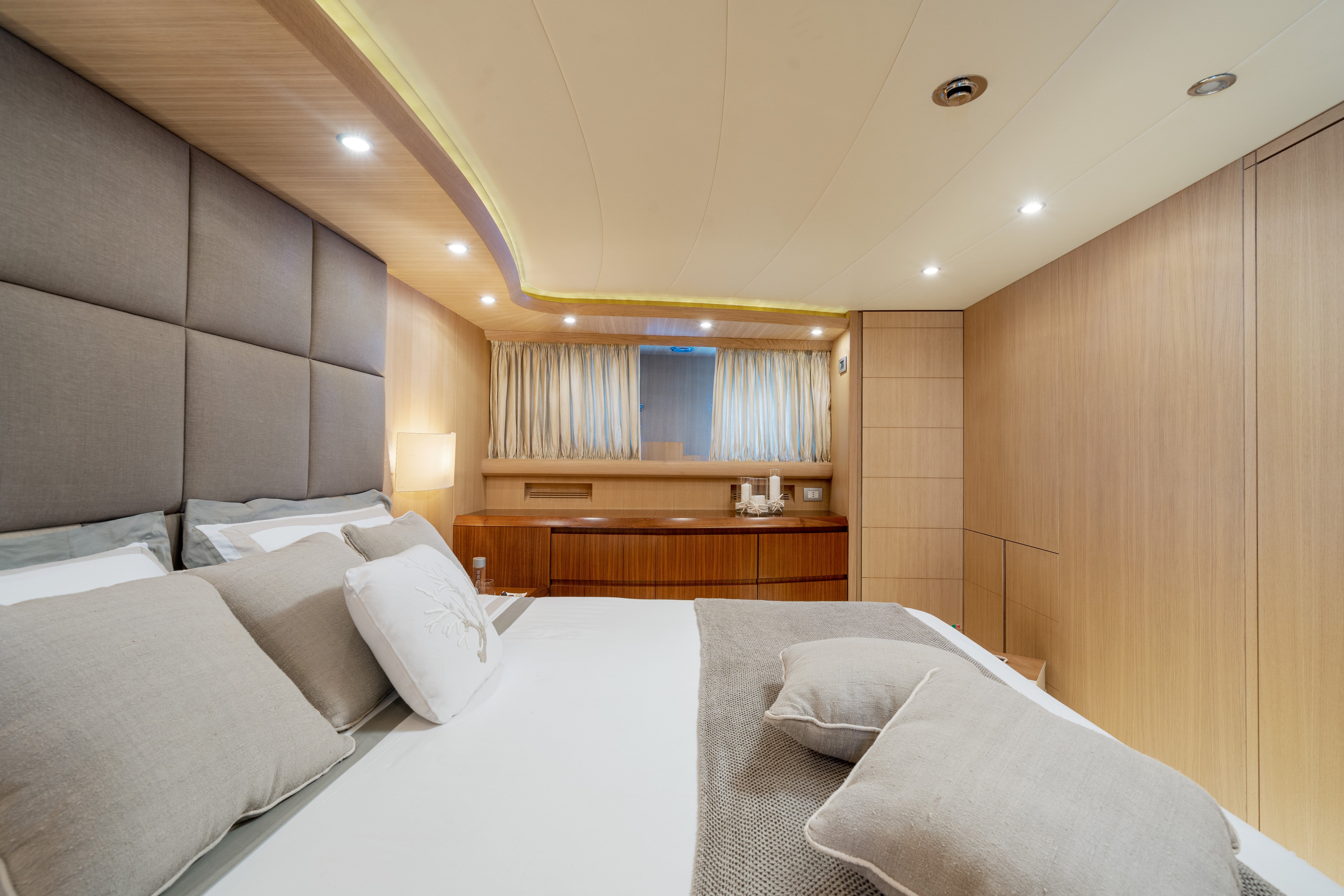 yacht Charter French Riviera