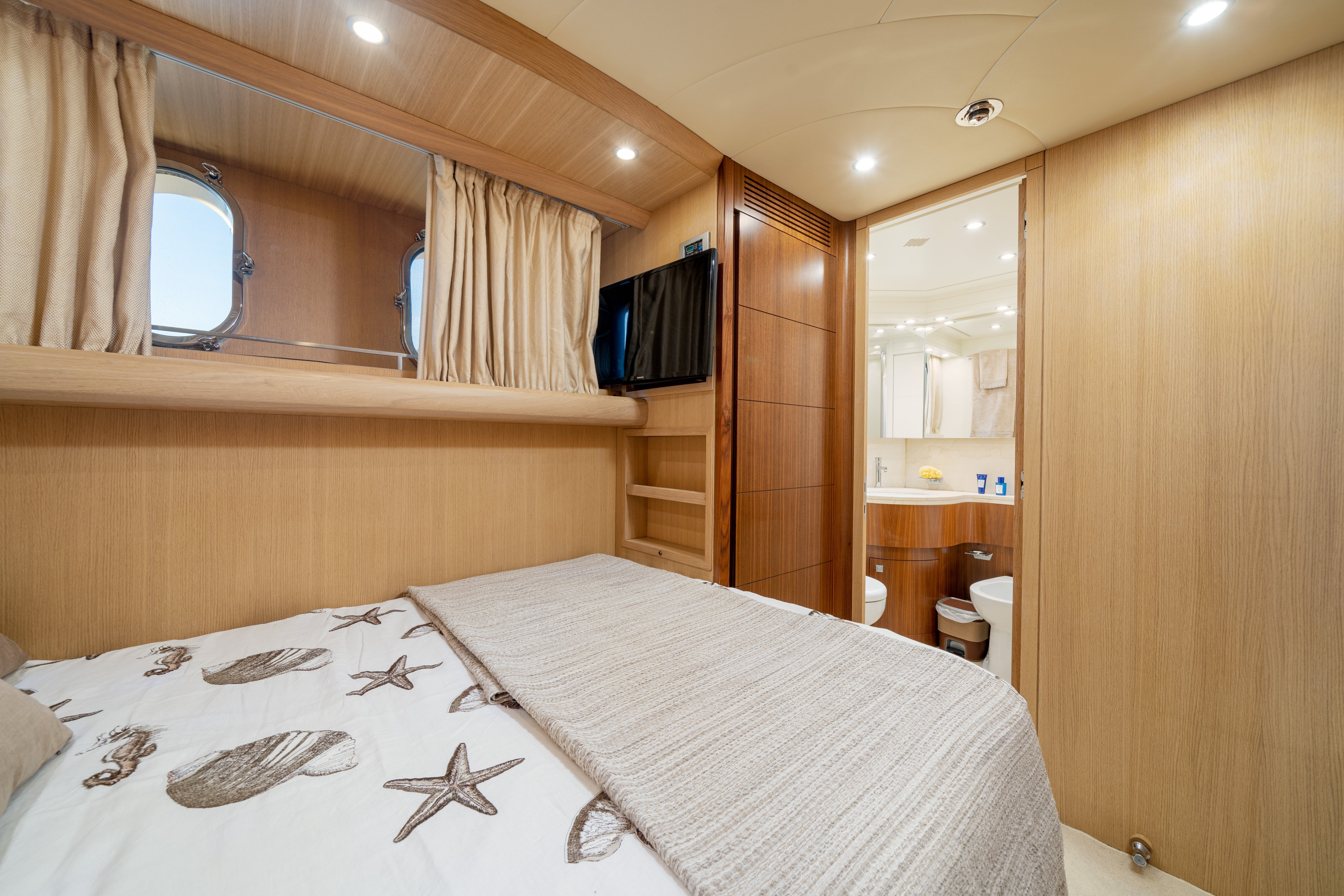 best yacht charter French Riviera