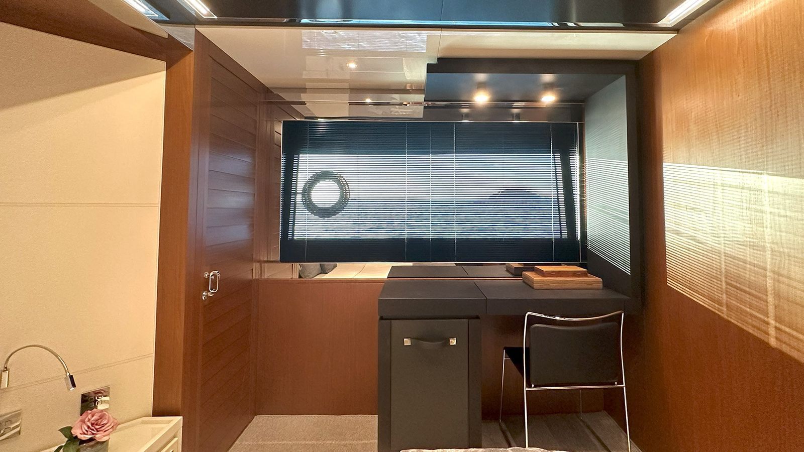 M/Y NOI Cannes France Yacht Charter
